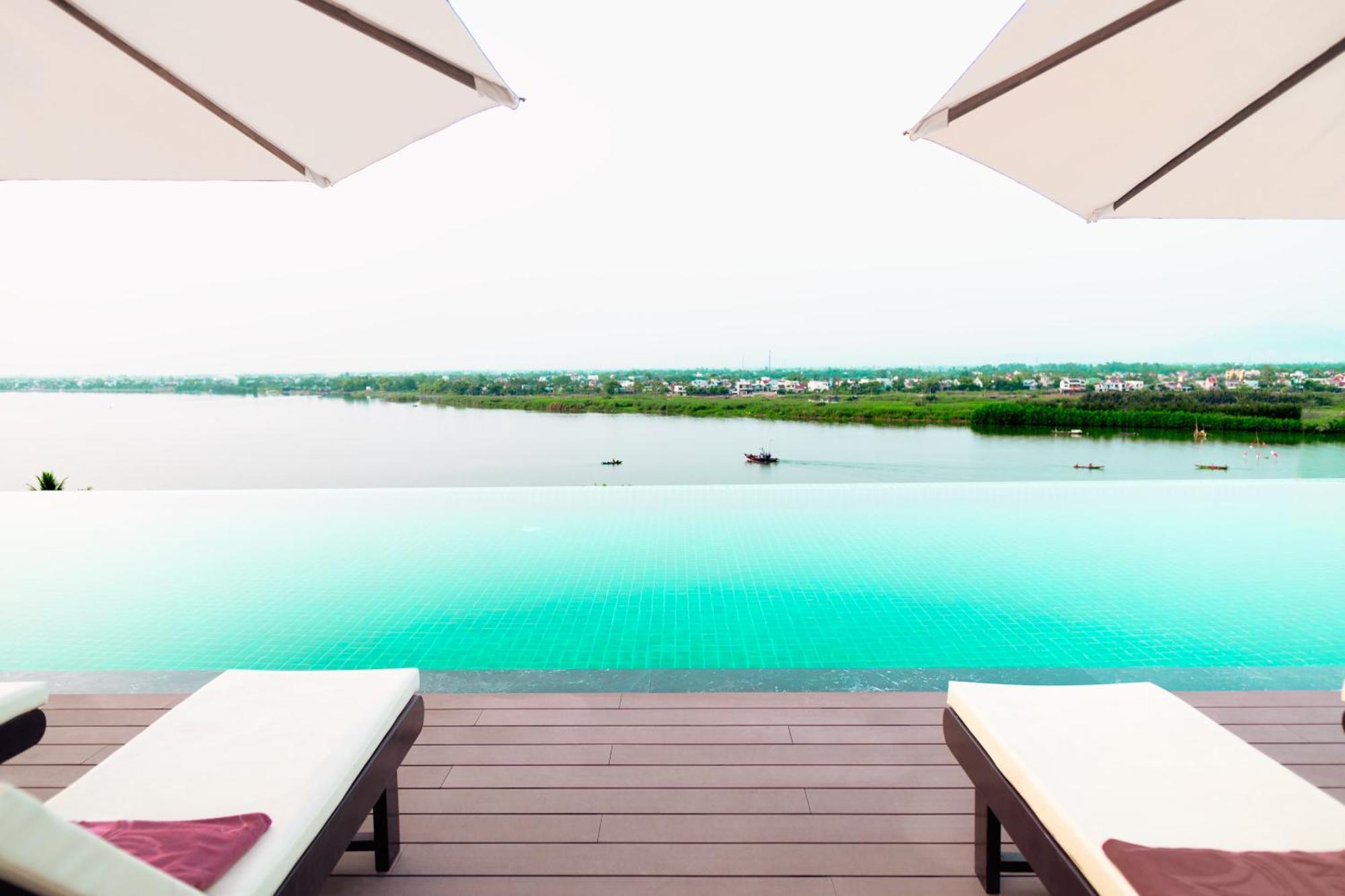 Bel Marina Hoi An