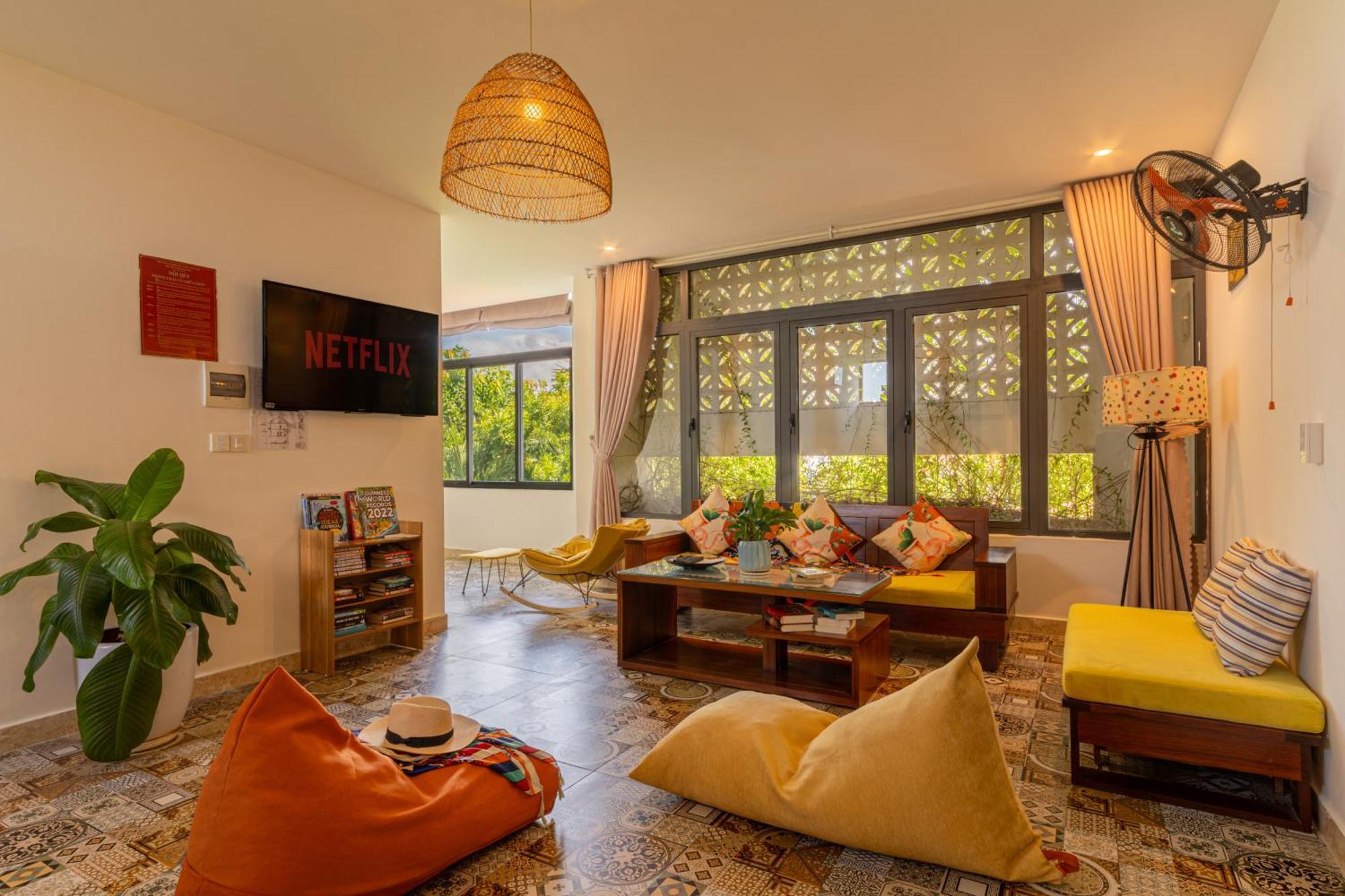 Ha Gateway Hoian Priavate Pool * Hoi An