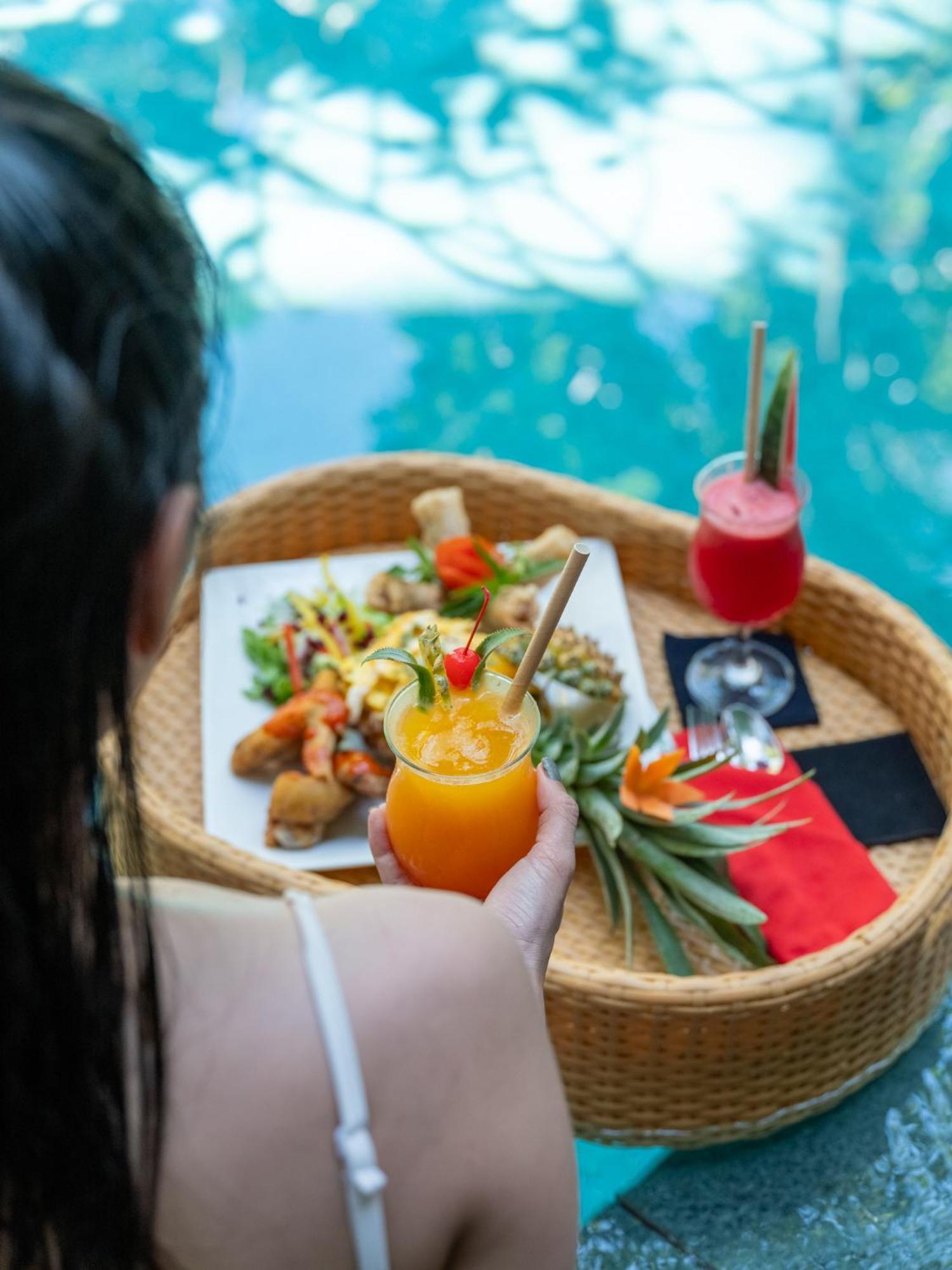Mulberry Collection Silk Eco 4* Hoi An