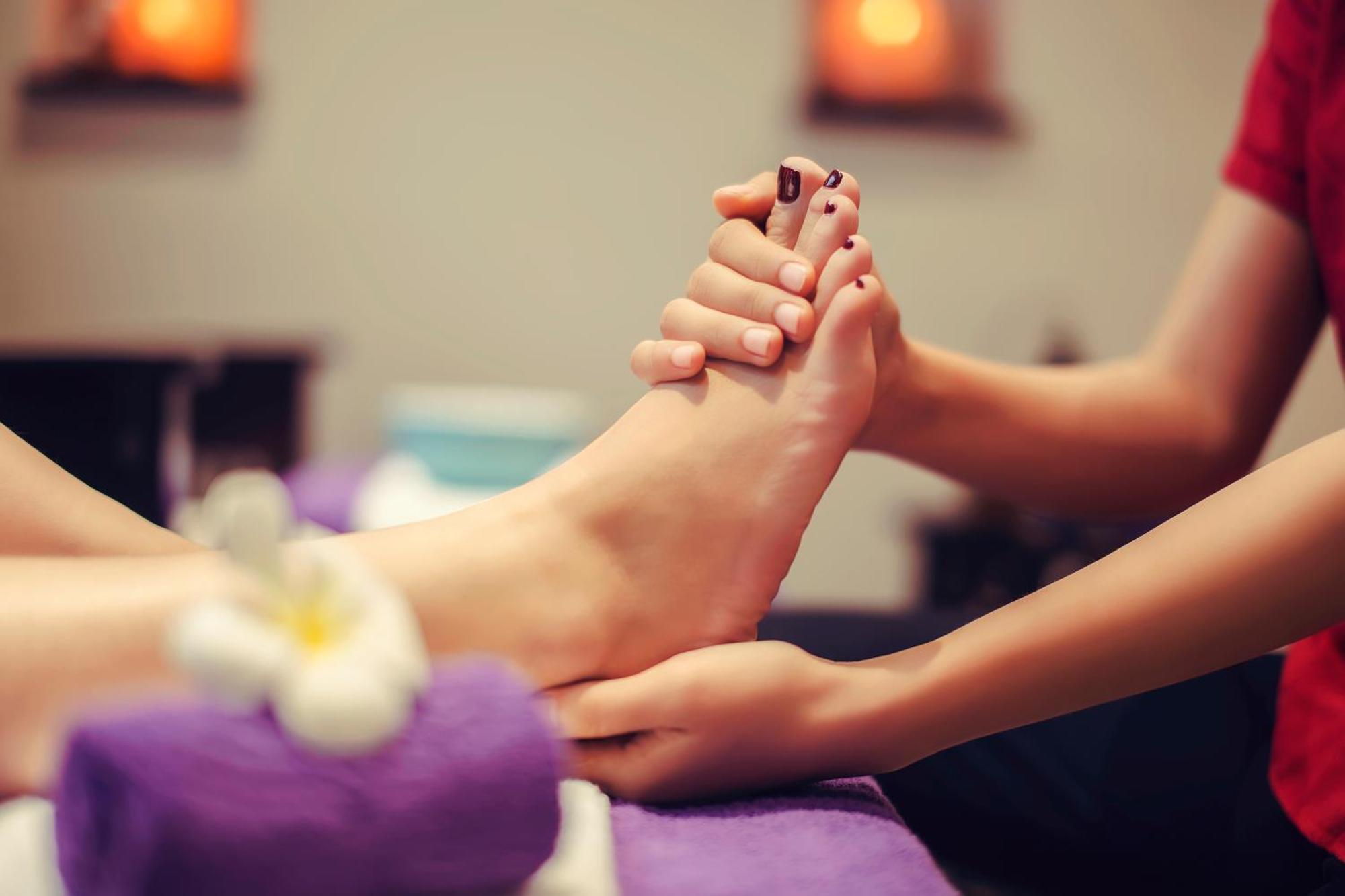 Khách Sạn&spa Laluna Riverside Khách sạn Hội An