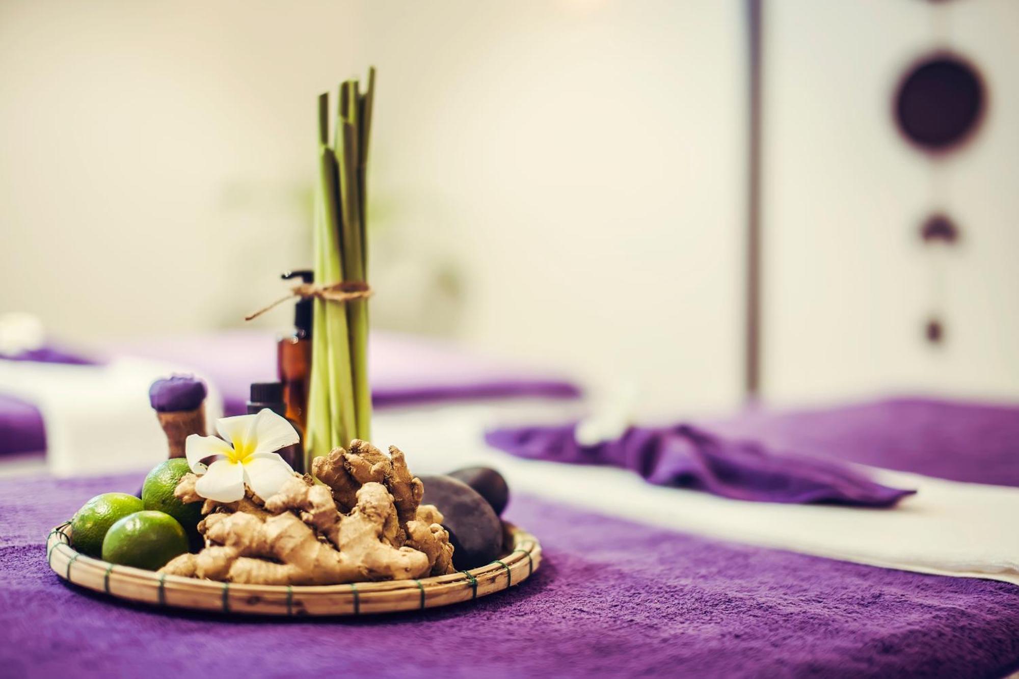 Khách Sạn&spa Laluna Riverside Khách sạn Hội An