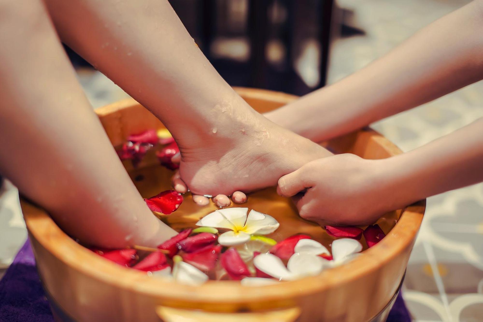 Khách Sạn&spa Laluna Riverside Khách sạn Hội An