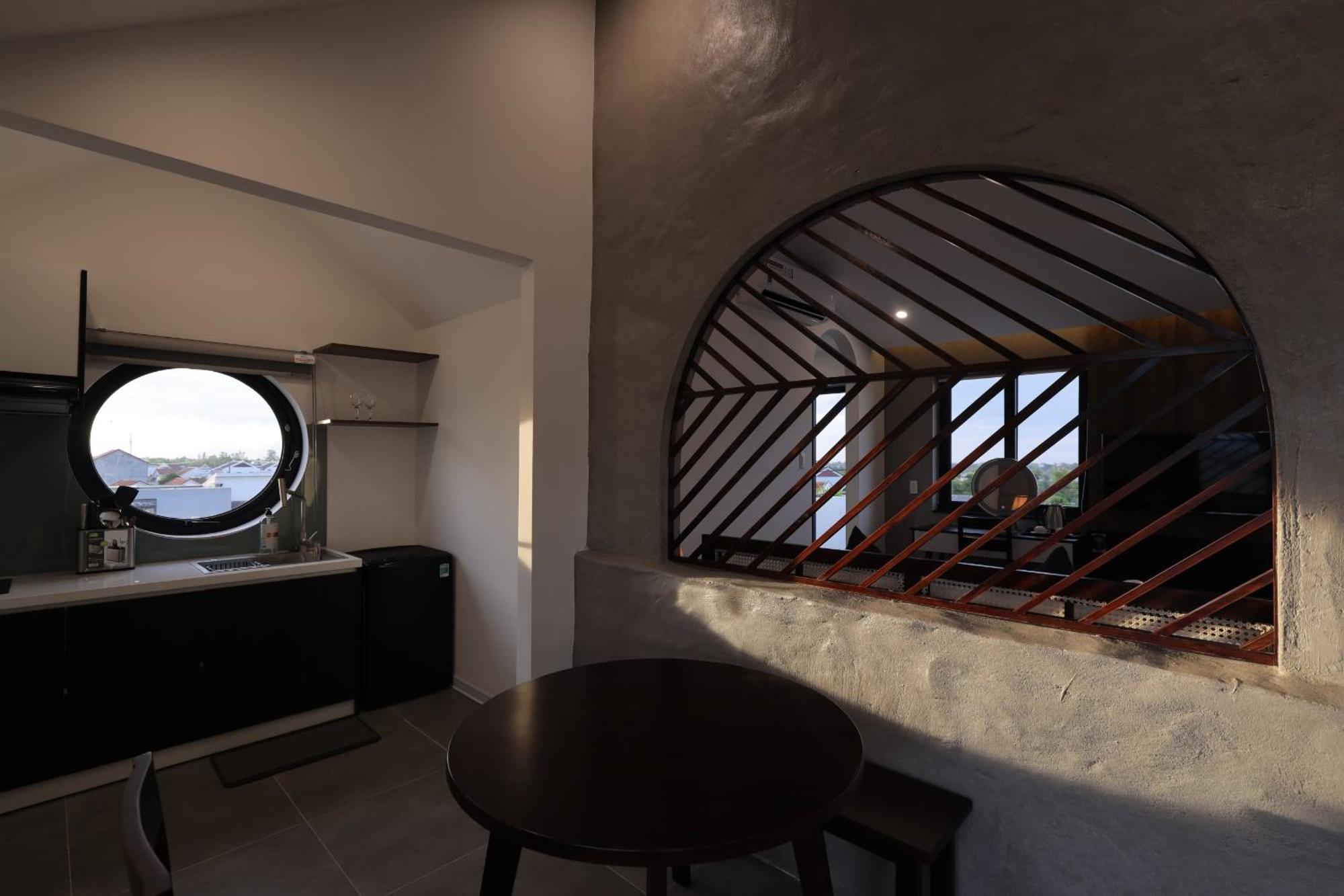 Aparthotel Charm Champion Hoian Hoi An