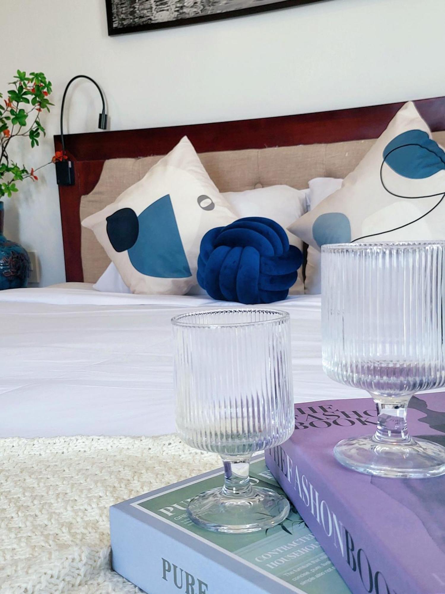 Myson Boutique & Resort Hoi An