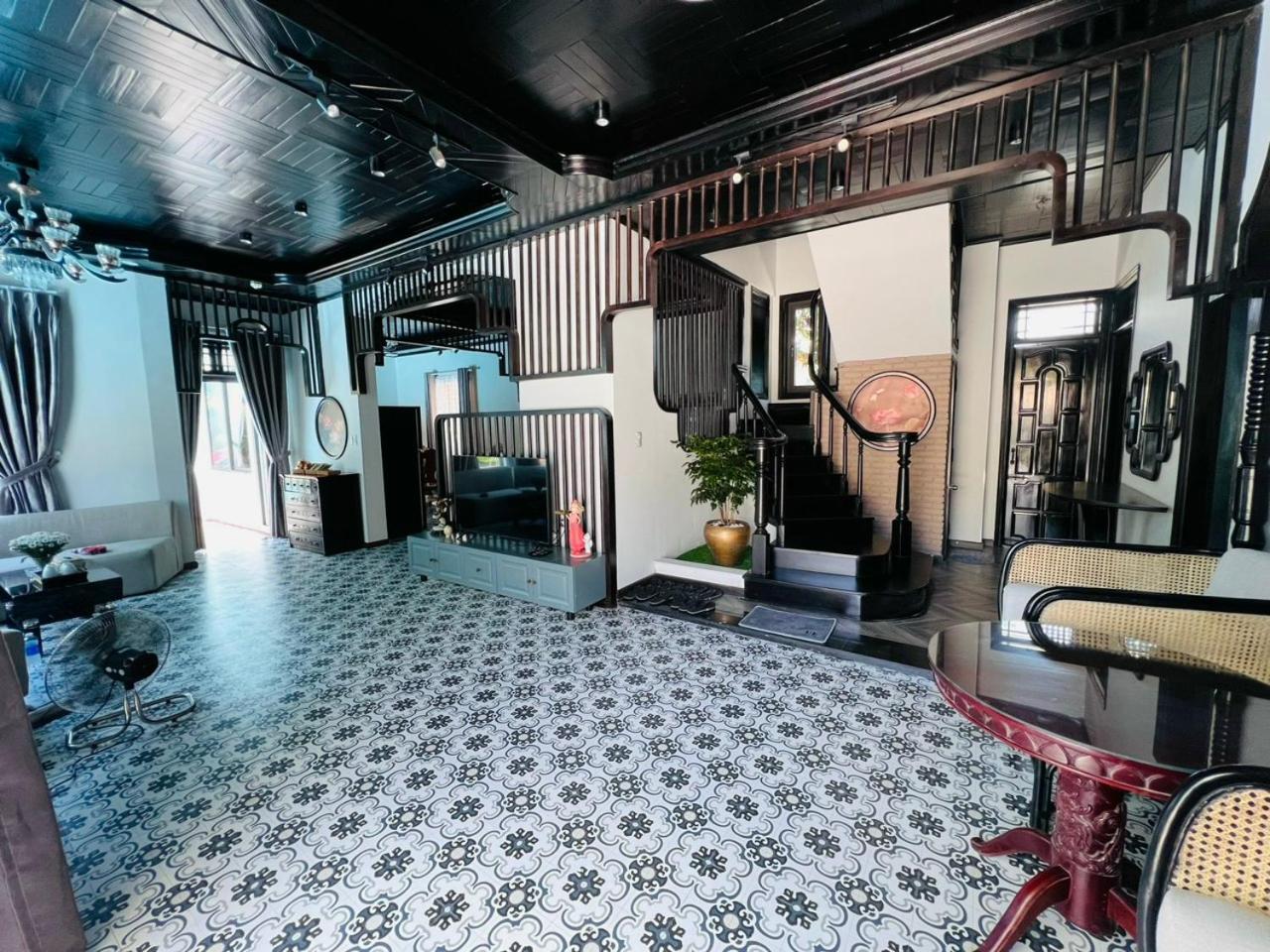 New Luxury - Venuestay * Hoi An