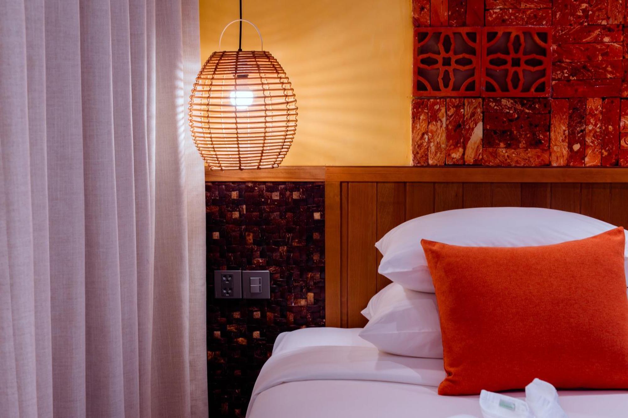Little Gem. An Eco-friendly Boutique & 5* Hoi An