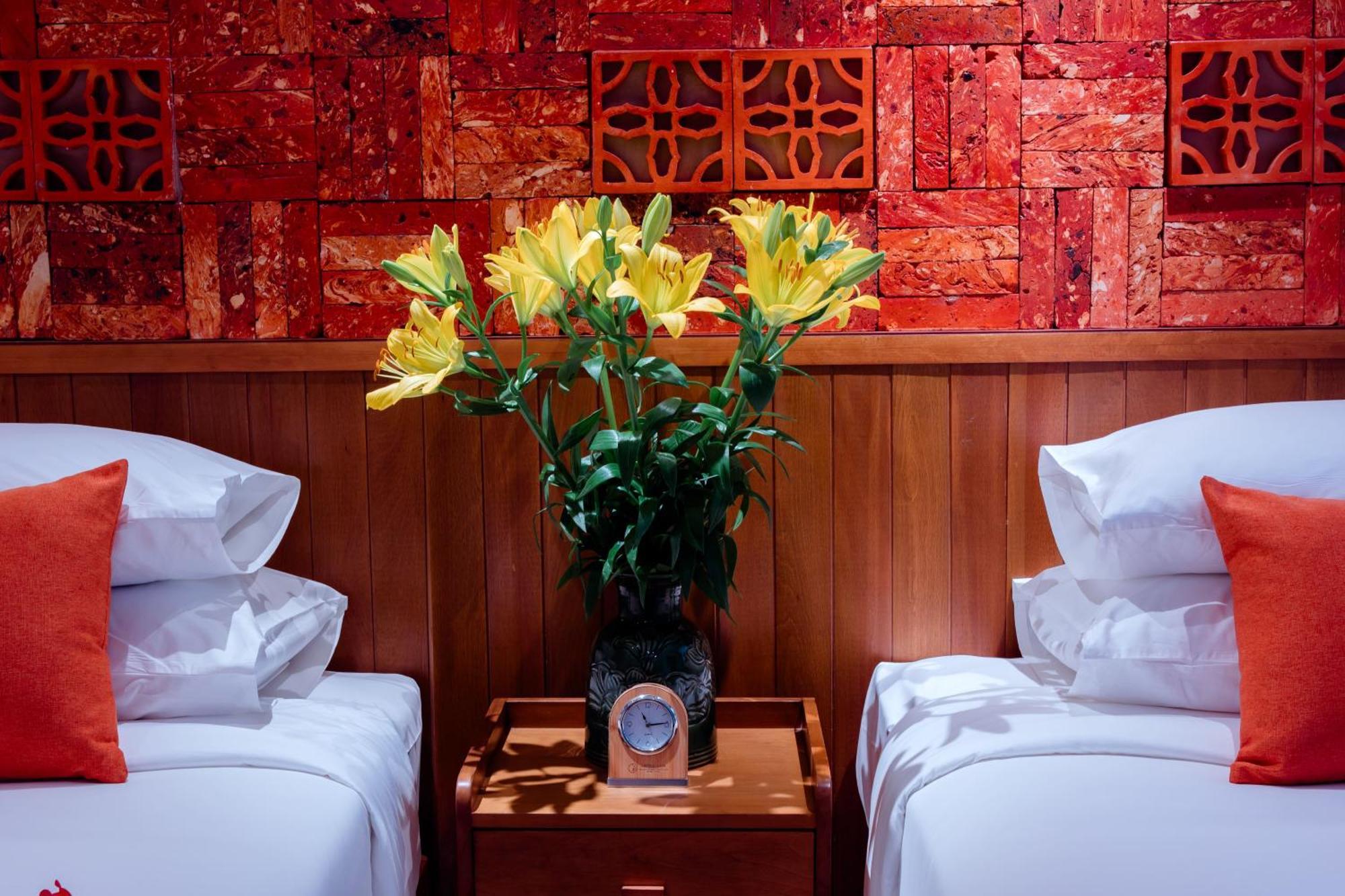 Little Gem. An Eco-friendly Boutique & Hoi An