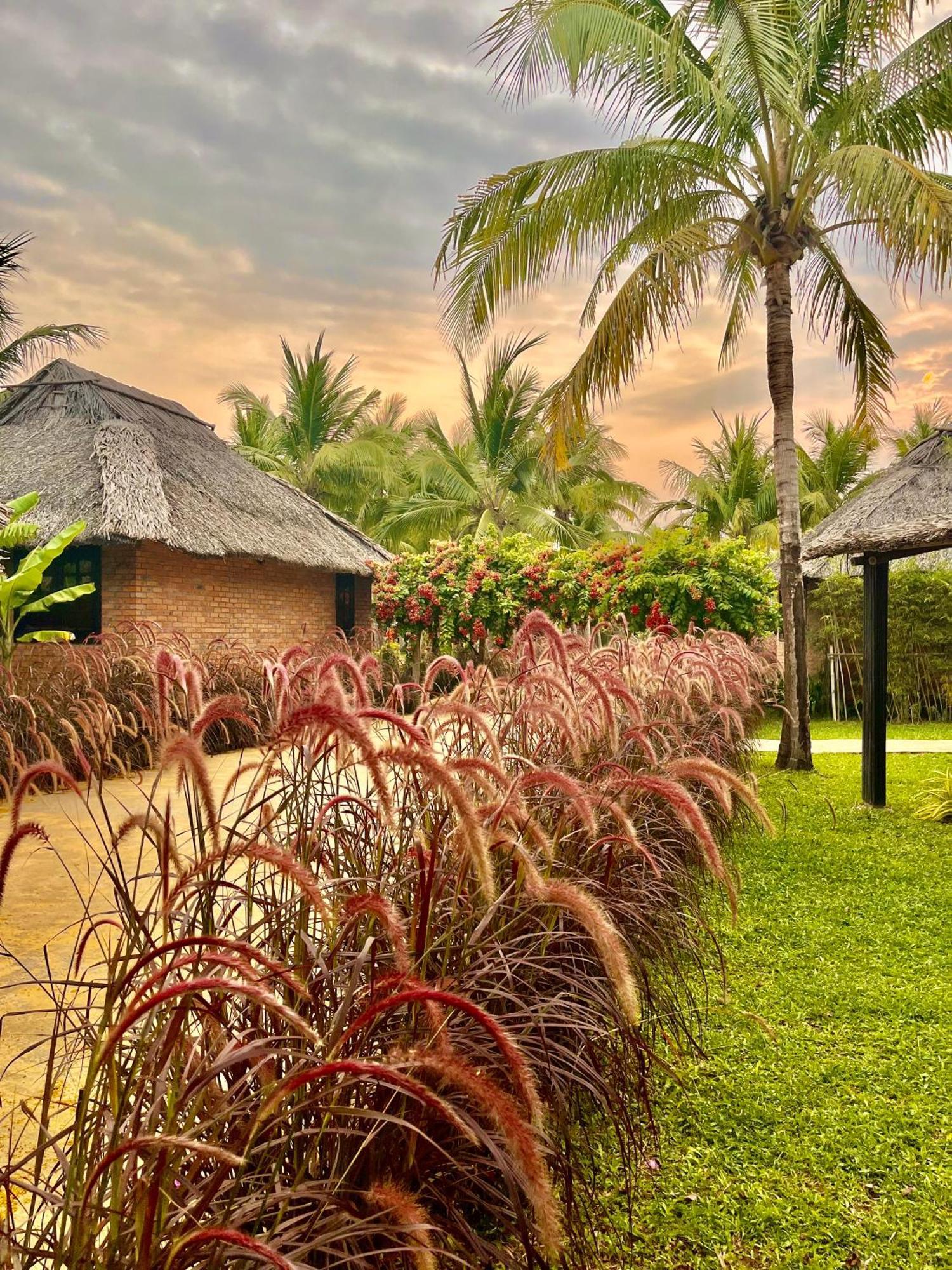 Enso Retreat - Rediscovery & Serenity Hoi An