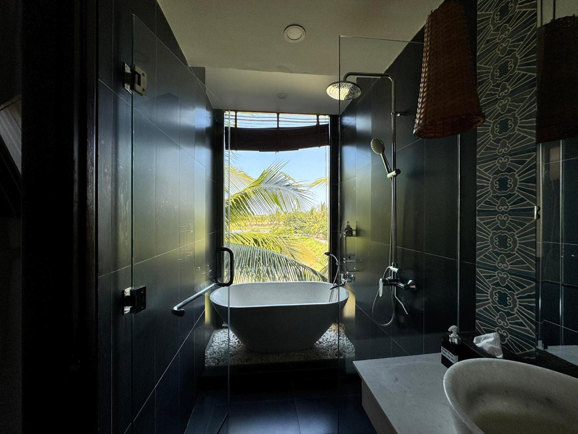 Khách sạn Zen Retreat Hội An