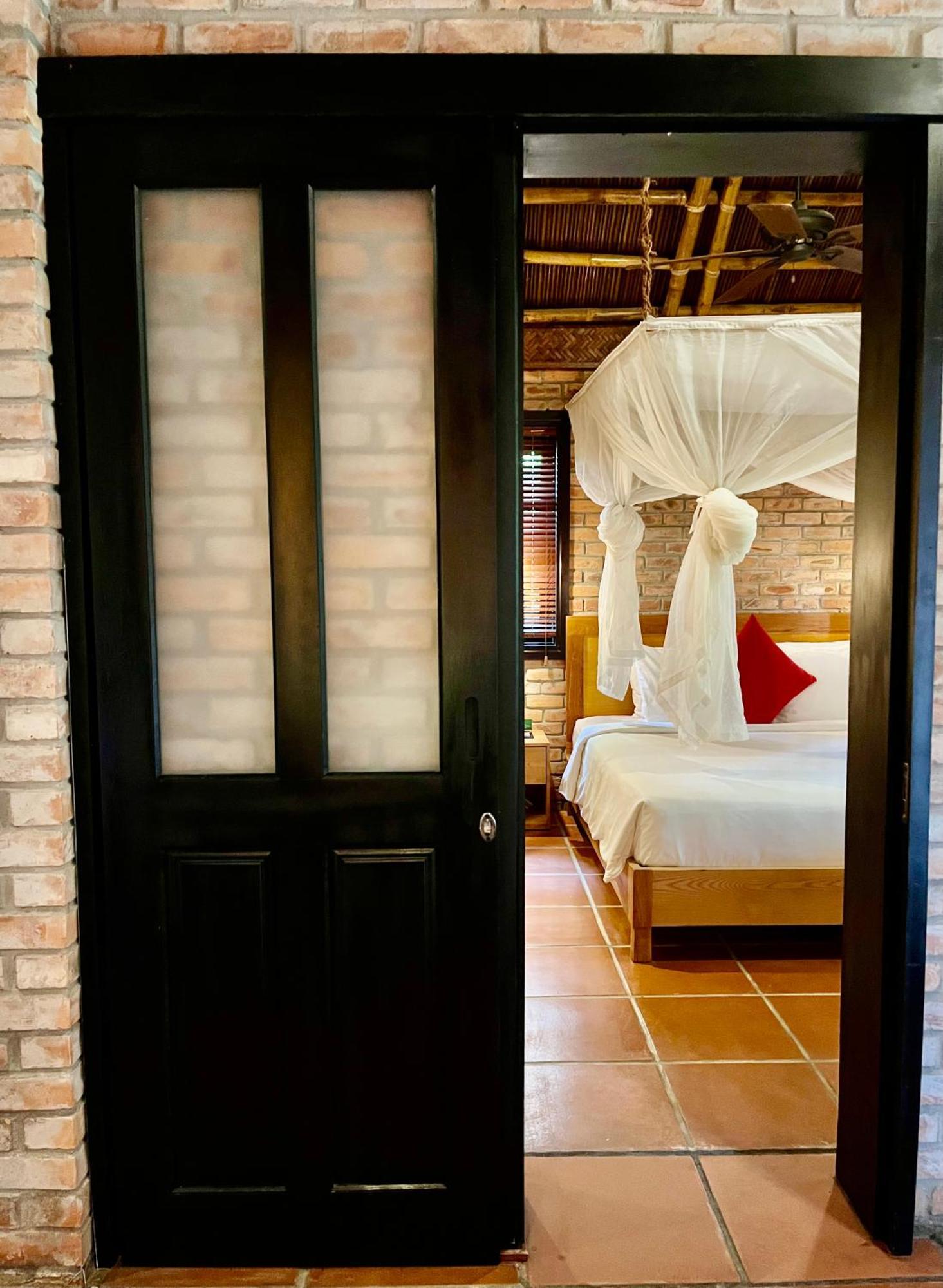 Enso Retreat - Rediscovery & Serenity