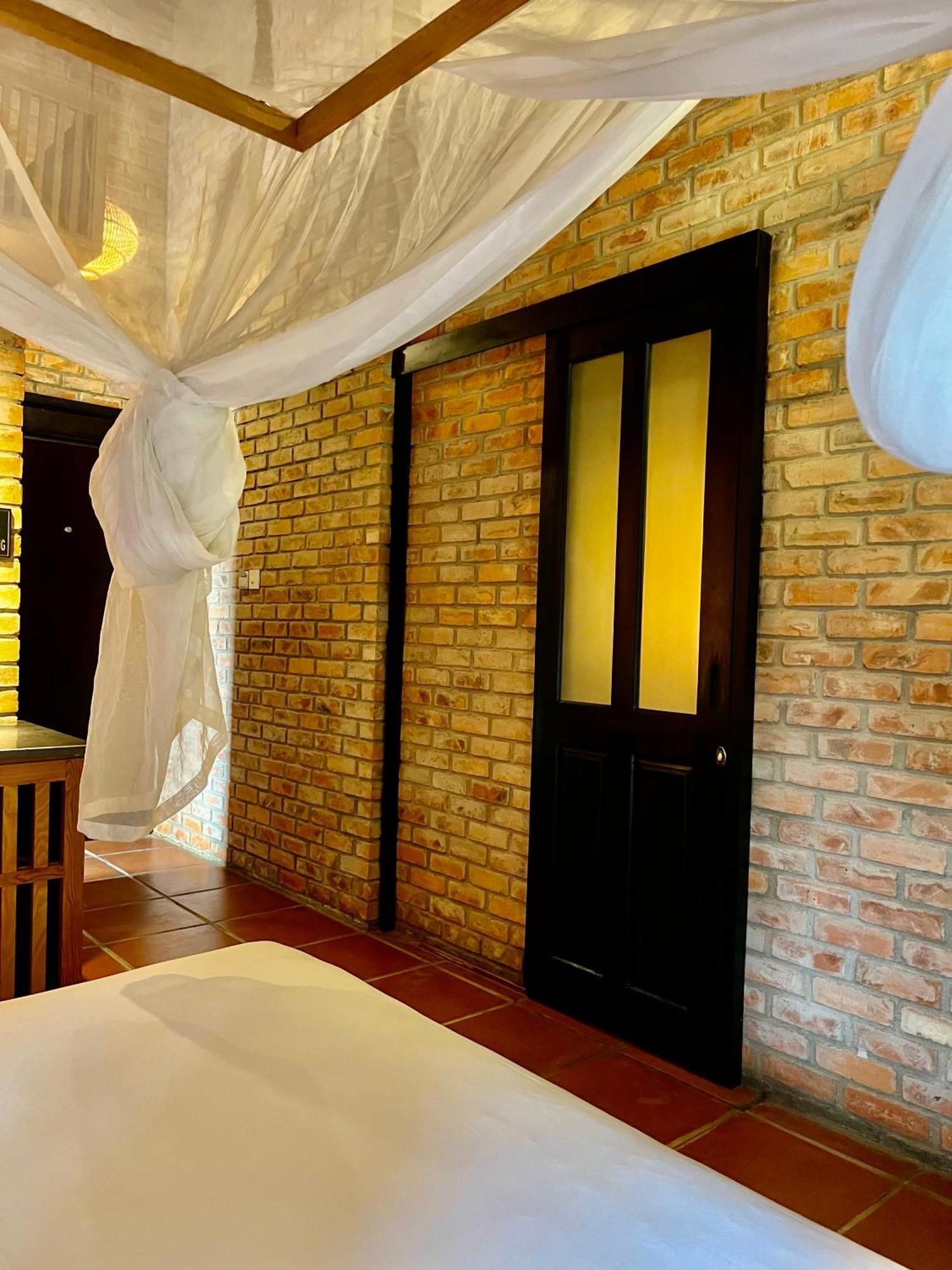 Enso Retreat - Rediscovery & Serenity 4*