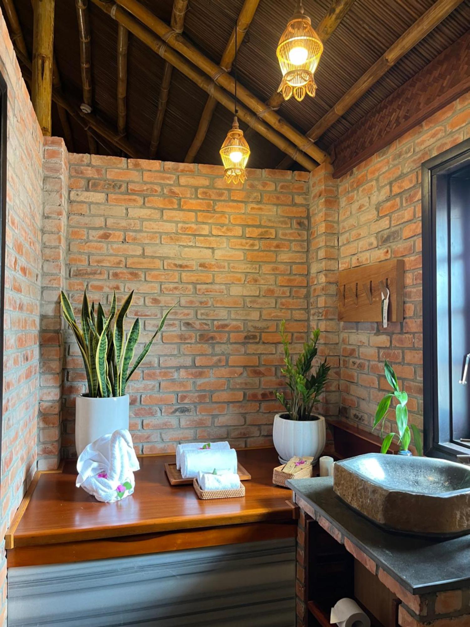 Resort Enso Retreat - Rediscovery & Serenity 4*