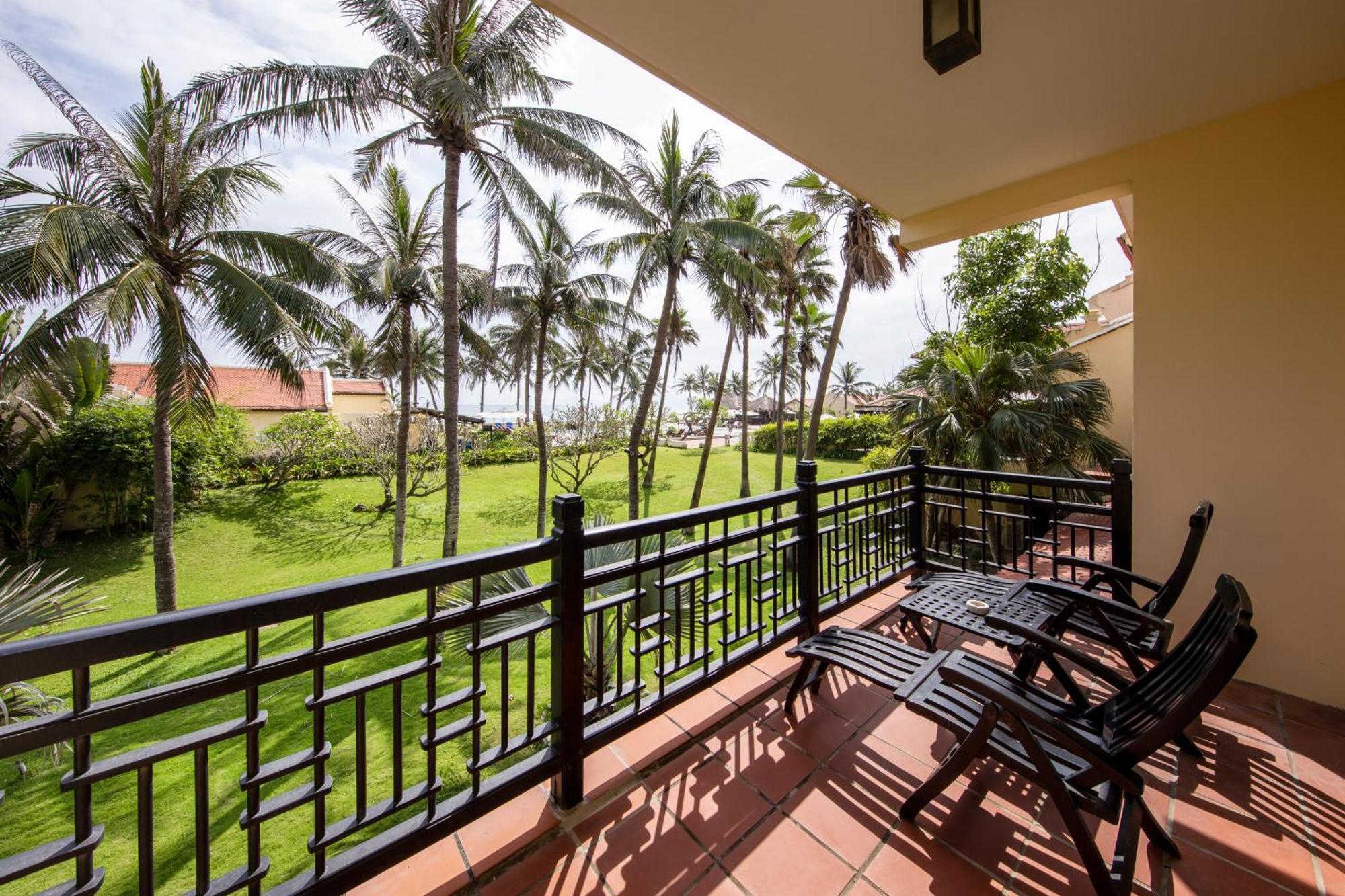 Victoria & Resort Hoi An