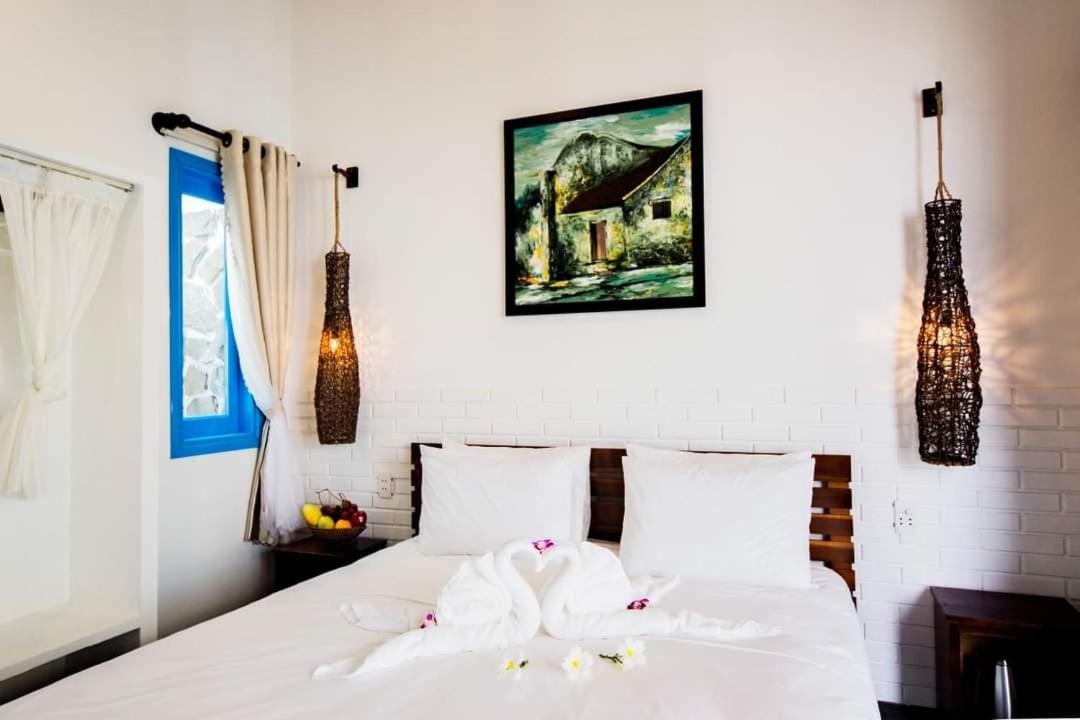 Cashew Tree Bed & Breakfast 3*