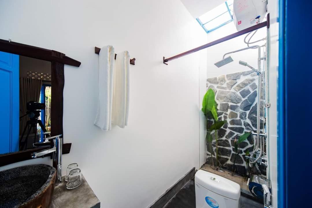Cashew Tree Bed & Breakfast 3*