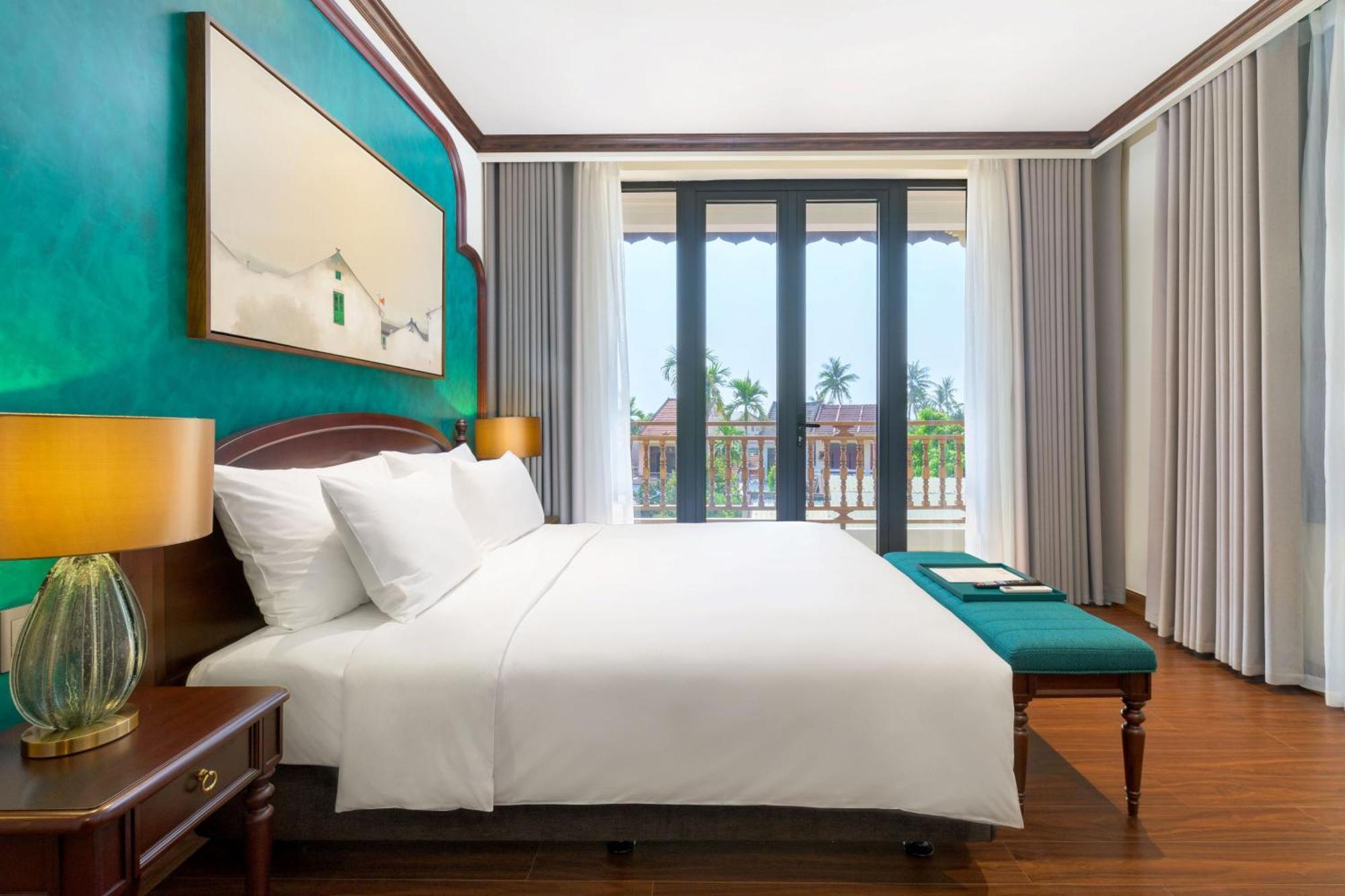 Anmira & By The Unlimited Collection Hotel 5*