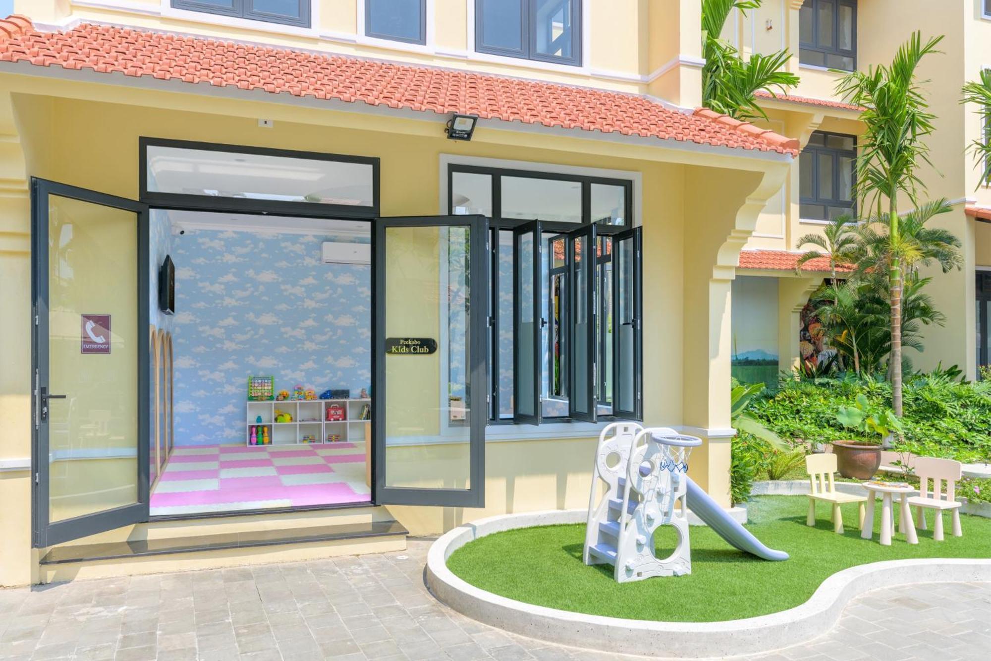 Anmira & By The Unlimited Collection Hotel Hoi An