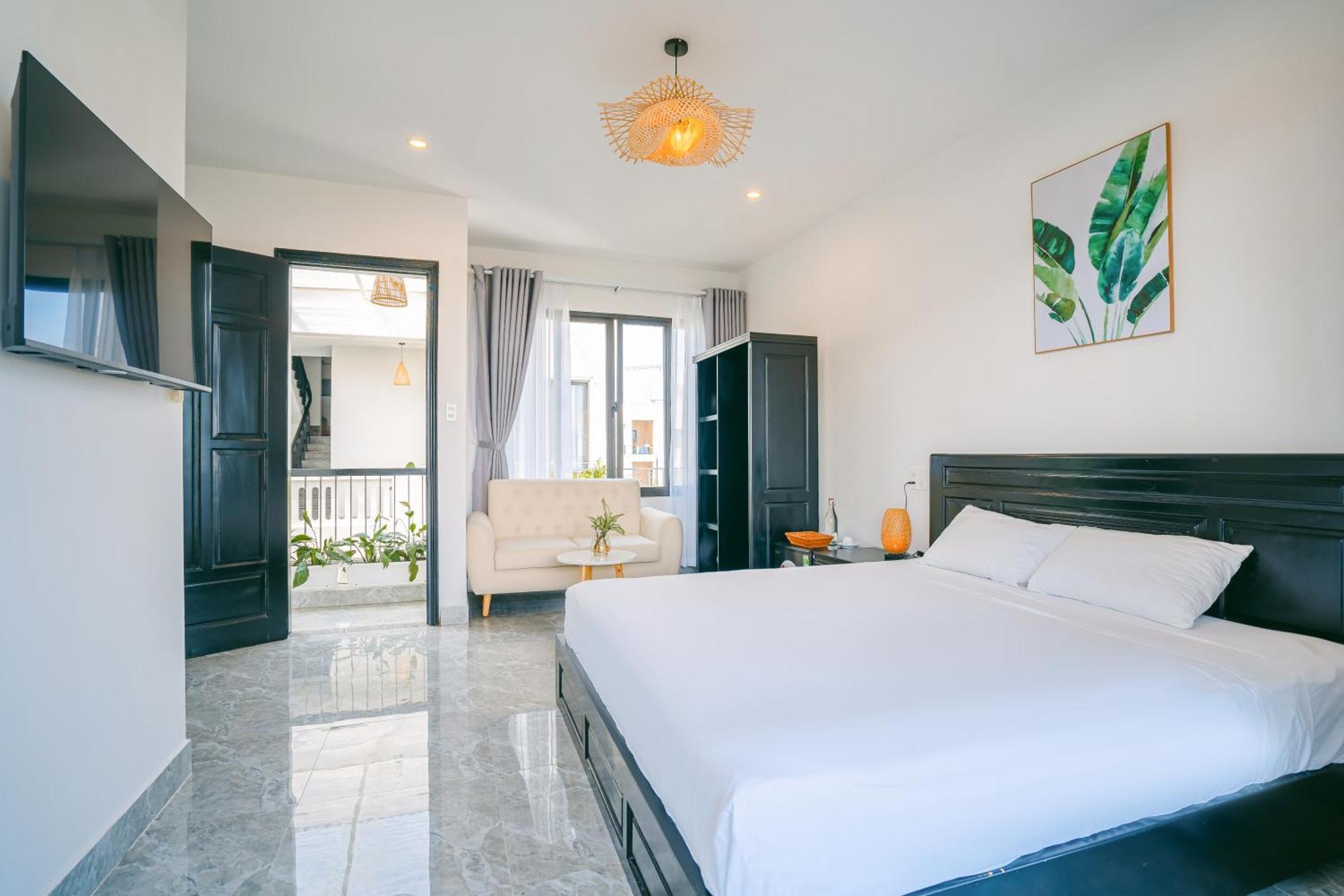 Palm 3*
