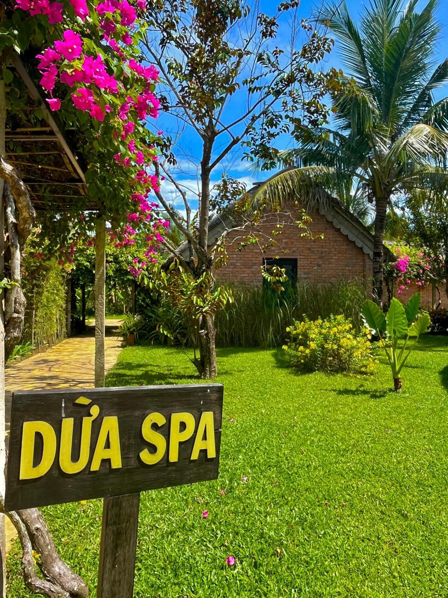 Enso Retreat - Rediscovery & Serenity Hoi An