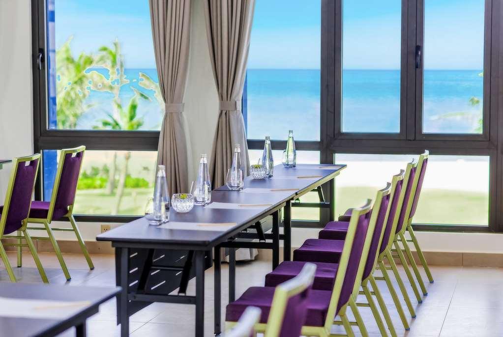 Wyndham Royal Beachfront * Hoi An
