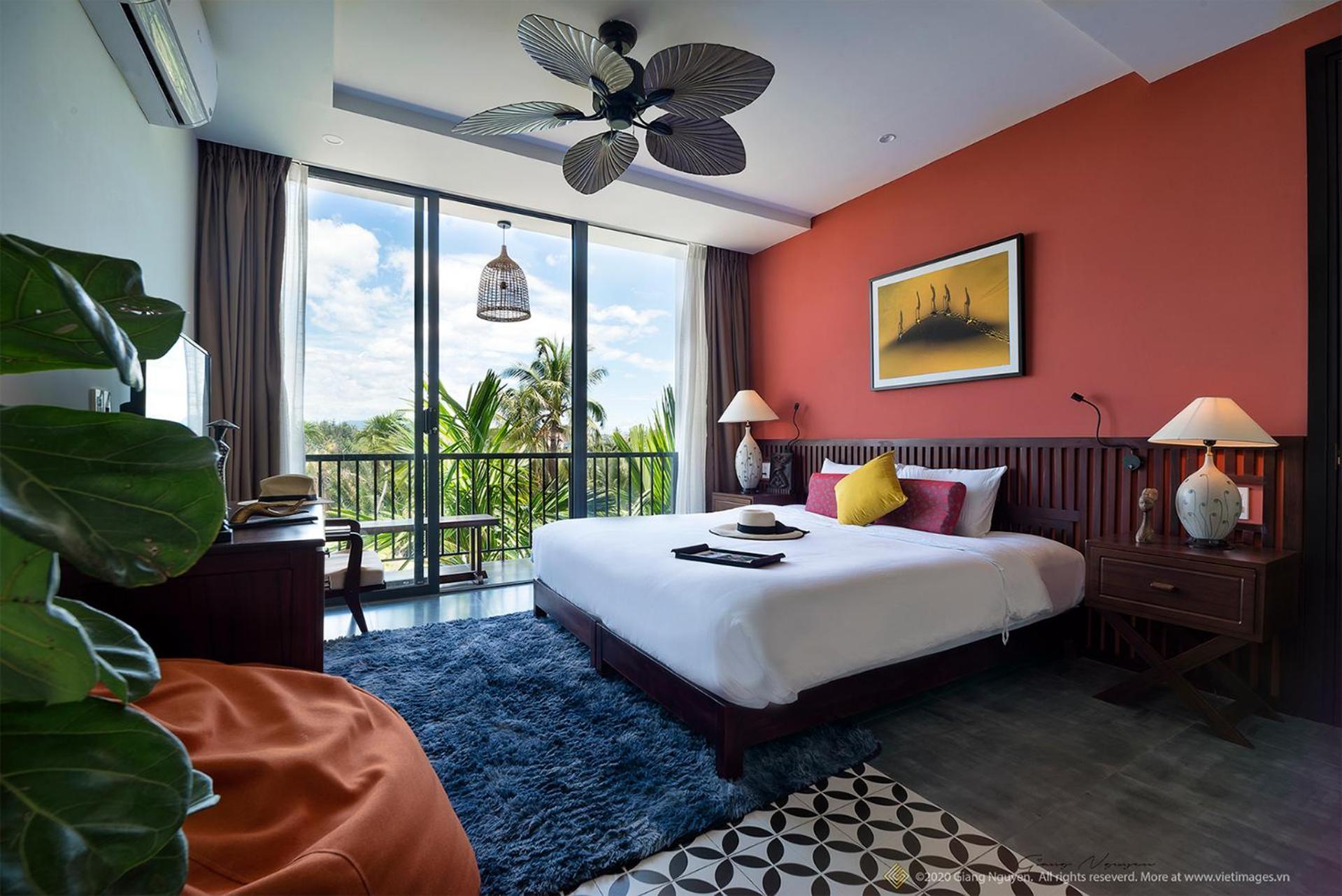 Hotel G Boutique Retreat 4*