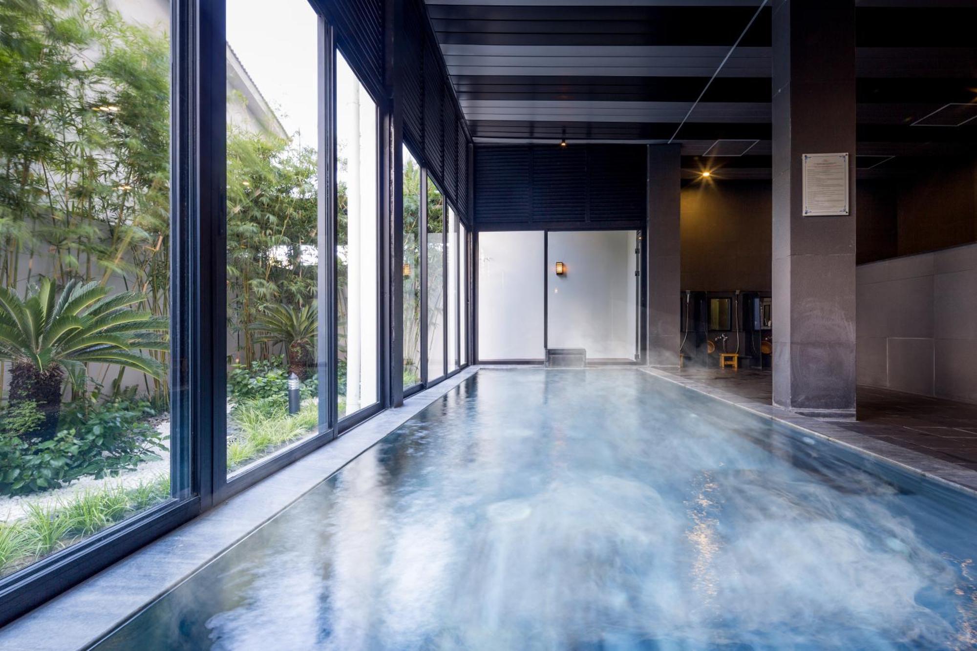 Hotel Grandvrio Ocean Danang