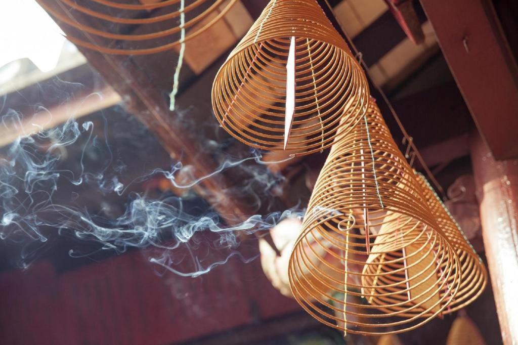 Trails Resort Hoi An