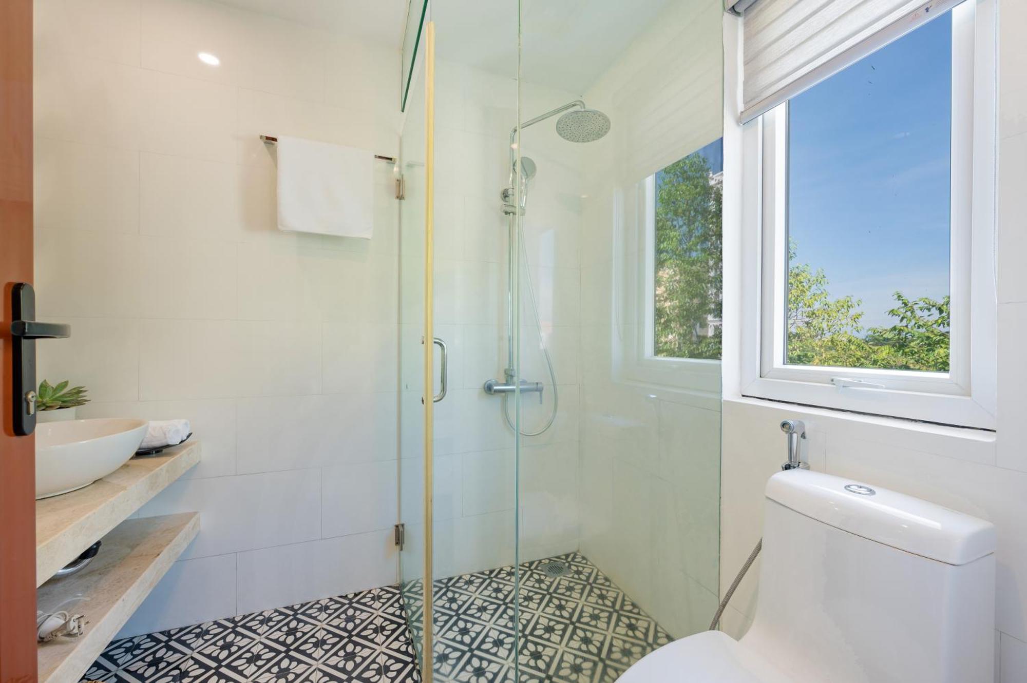 Hotel Canal House 3*