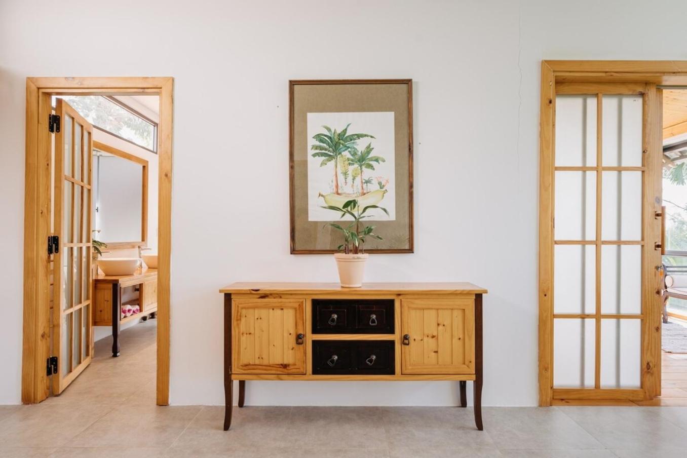 Bong - Vesta Collections Villa