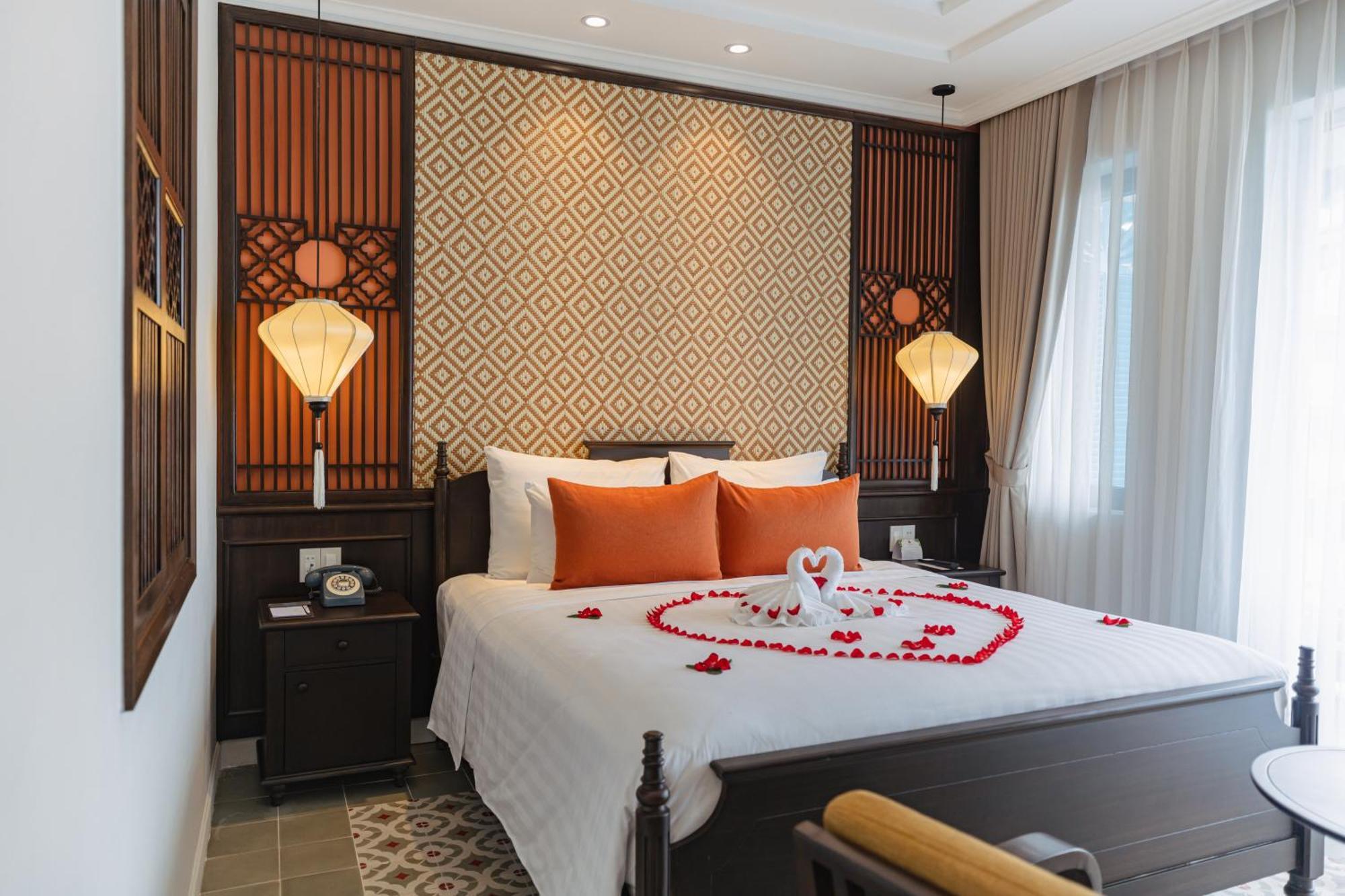 Little - A Boutique & Hotel
