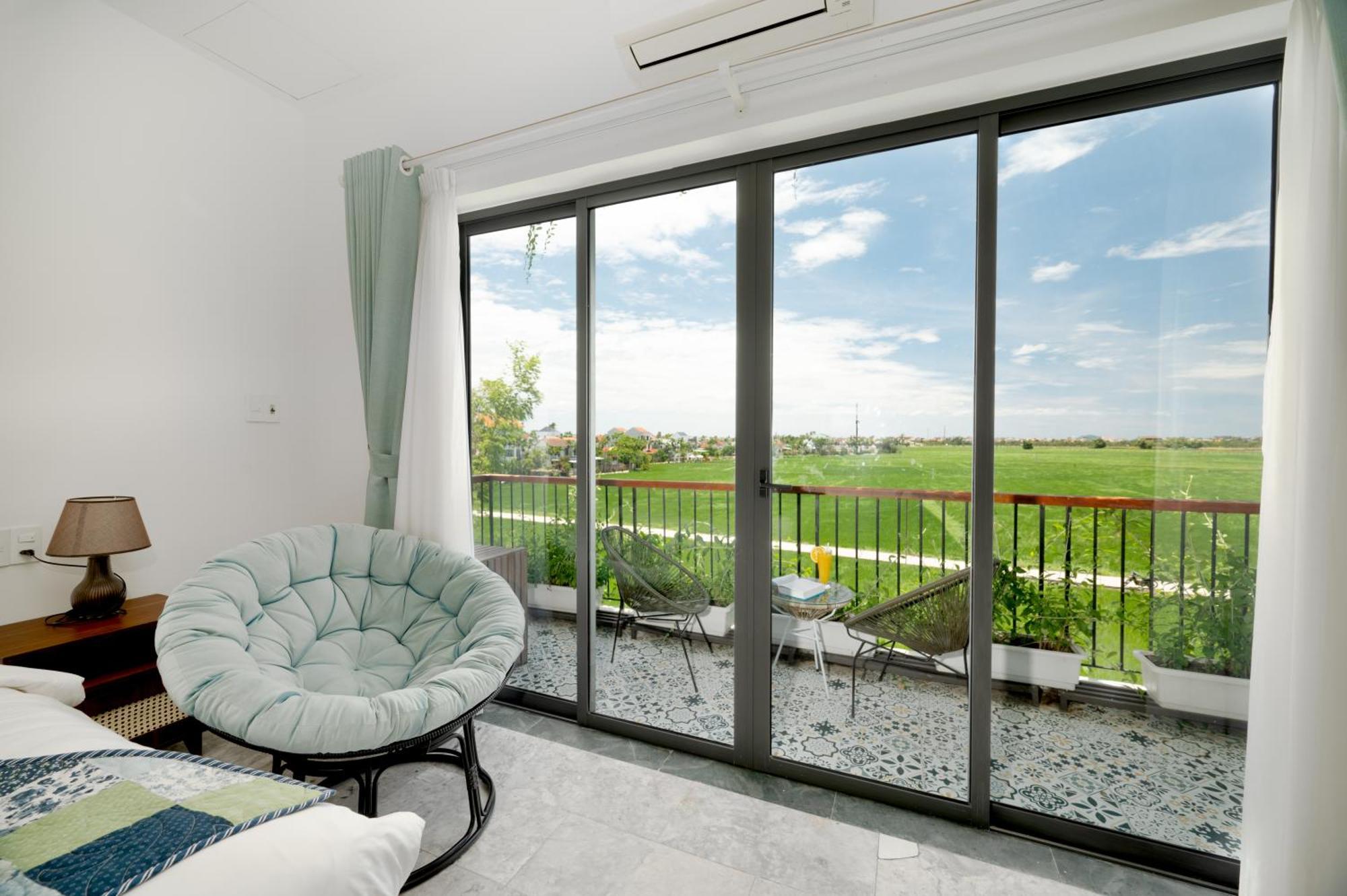 Bs Jade 4* Hoi An