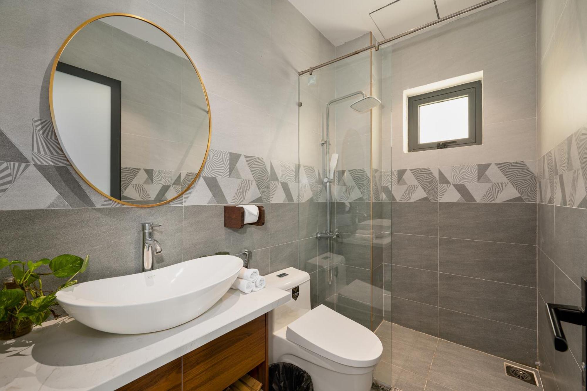 Hotel Bs Jade Hoi An
