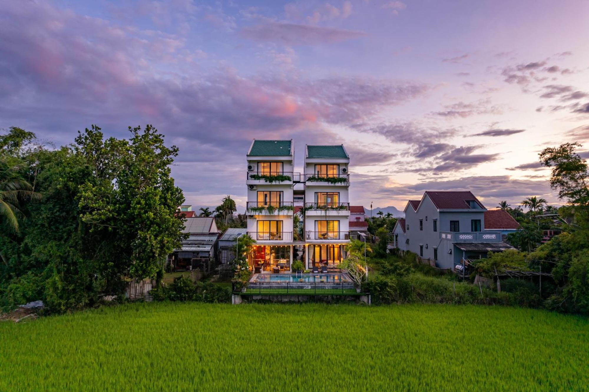 Hotel Bs Jade 4*