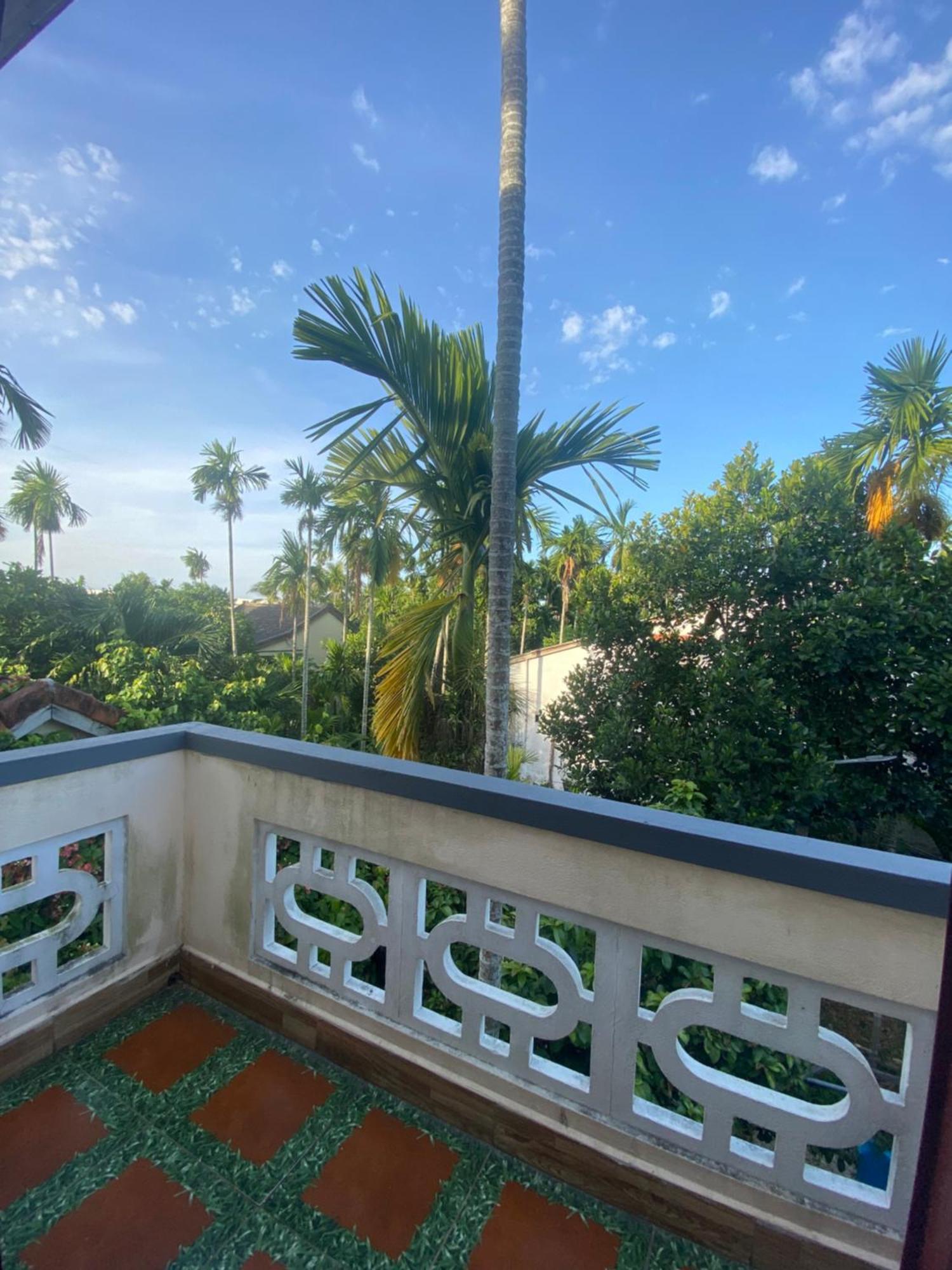 Village Homestay Hoi An