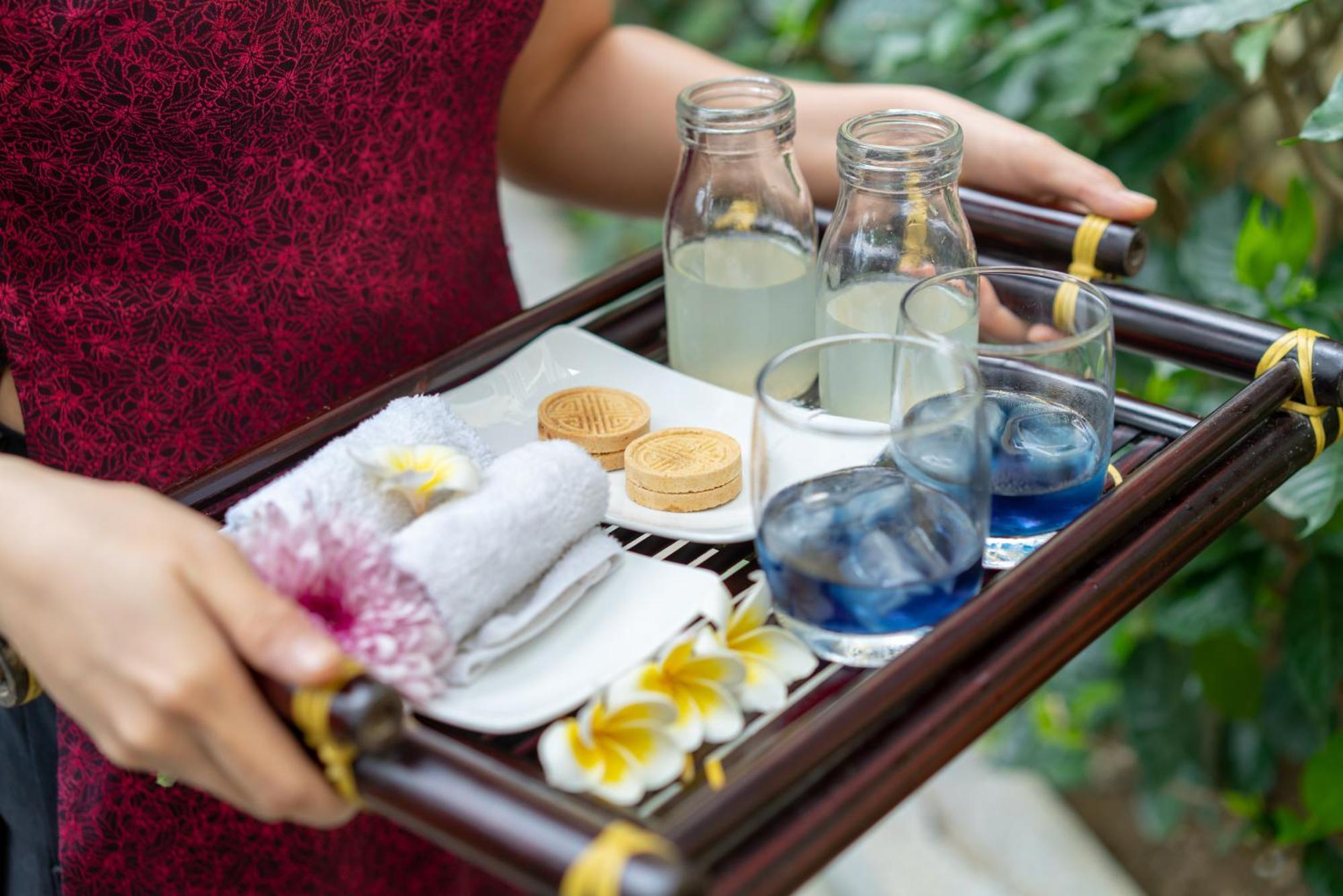 Boutique & Hotel Hoi An