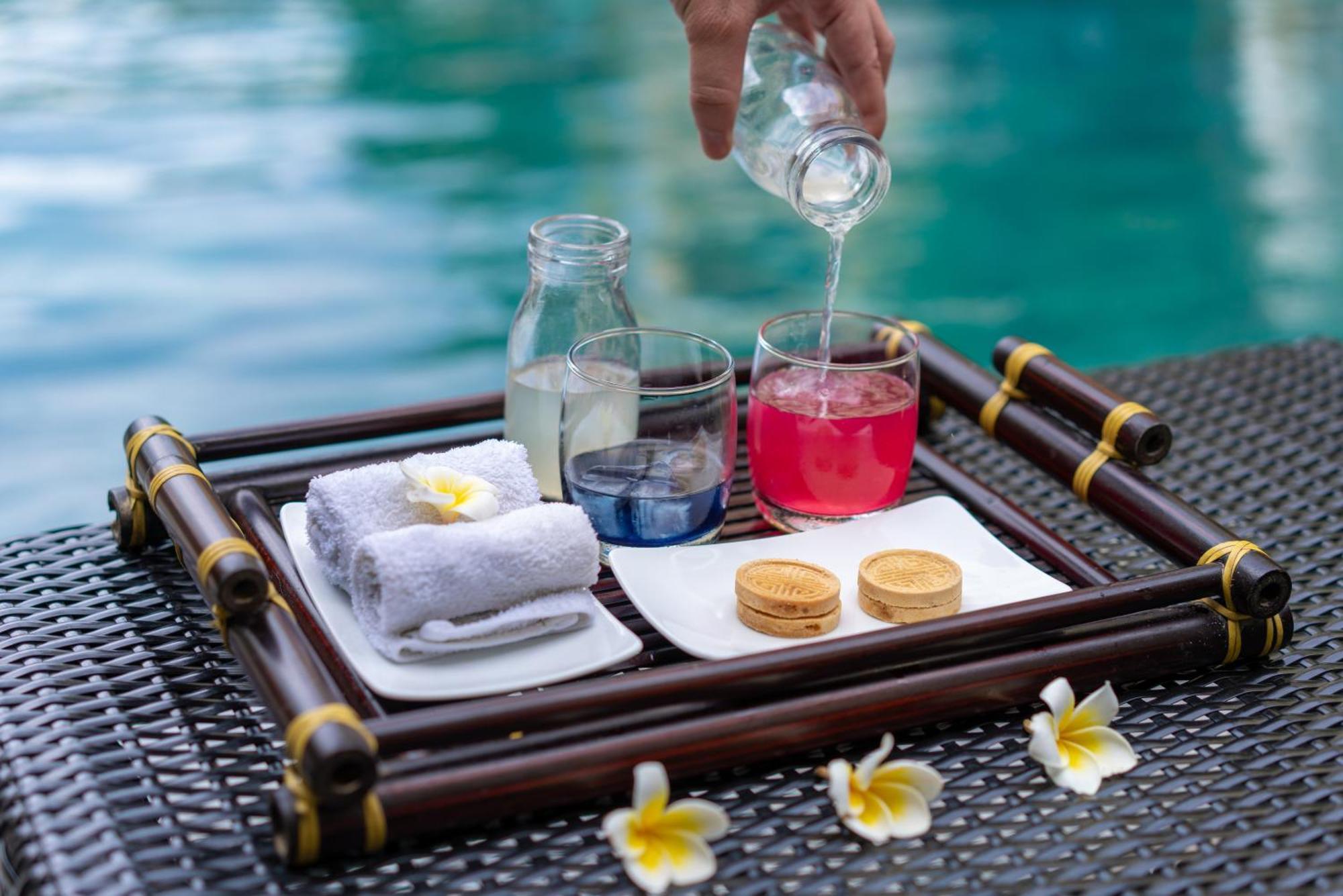 Hotel Boutique & Hoi An