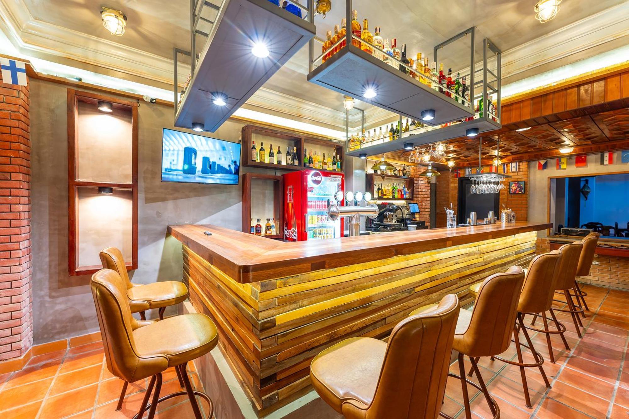 Thuy Duong 3 Boutique & Hotel Hoi An