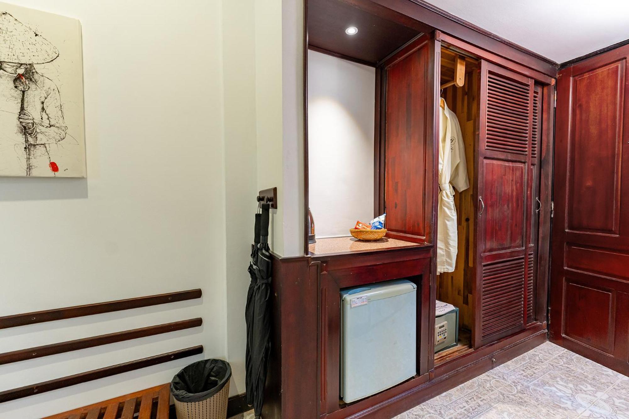 Thuy Duong 3 Boutique & Hoi An