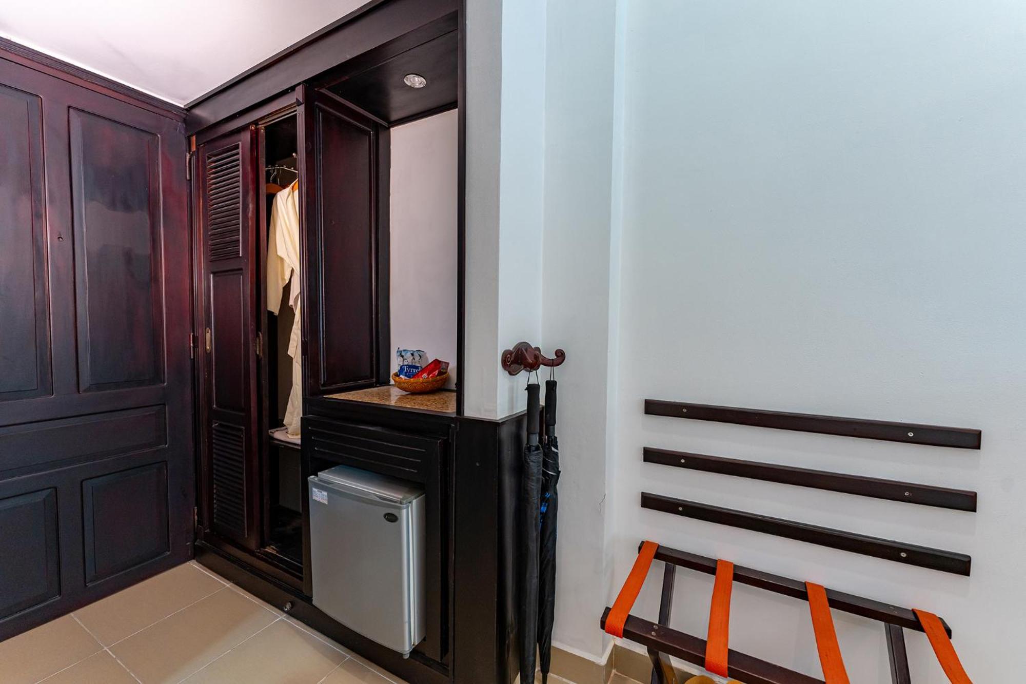 Thuy Duong 3 Boutique &