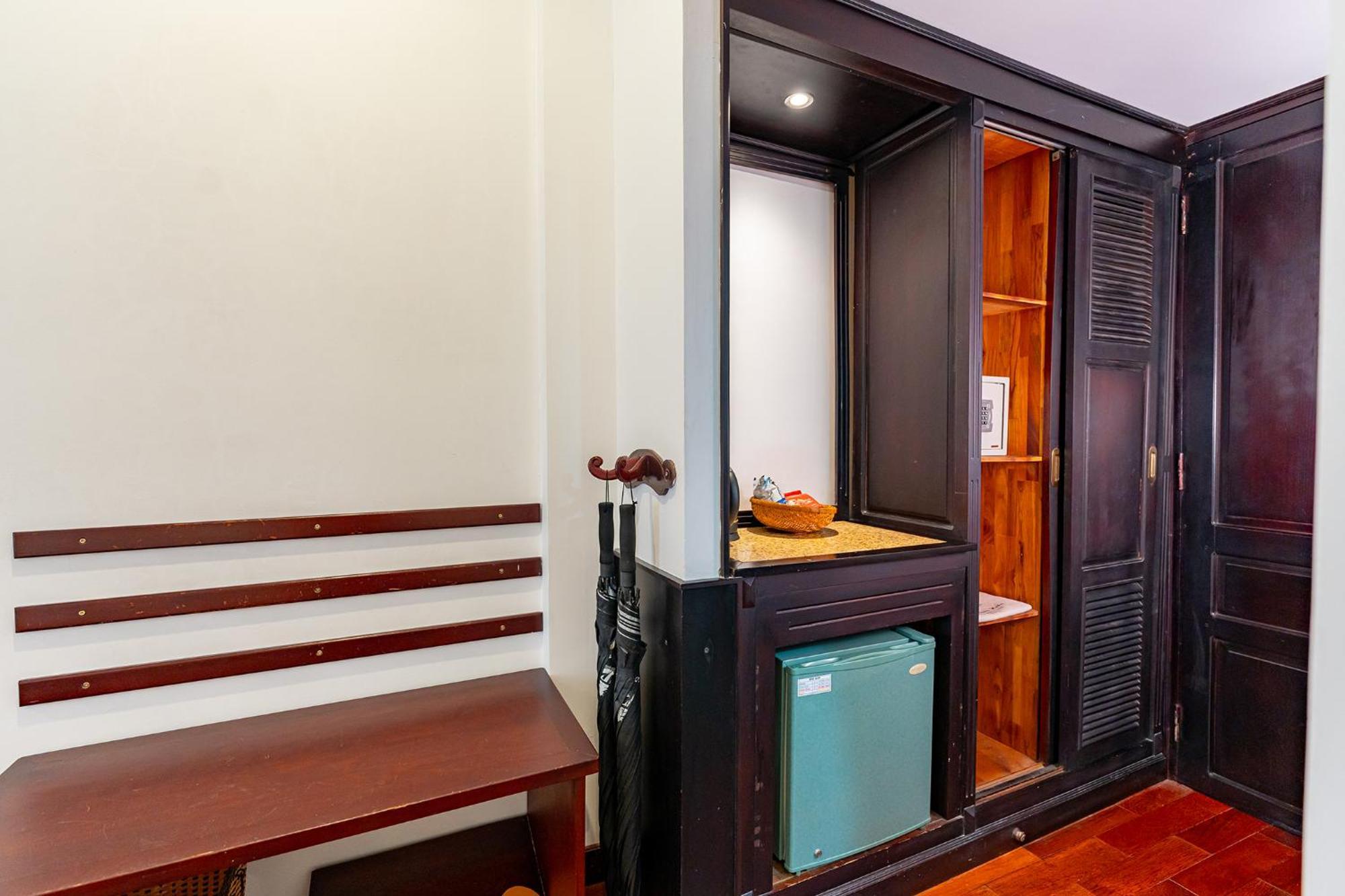 Thuy Duong 3 Boutique & Hotel Hoi An