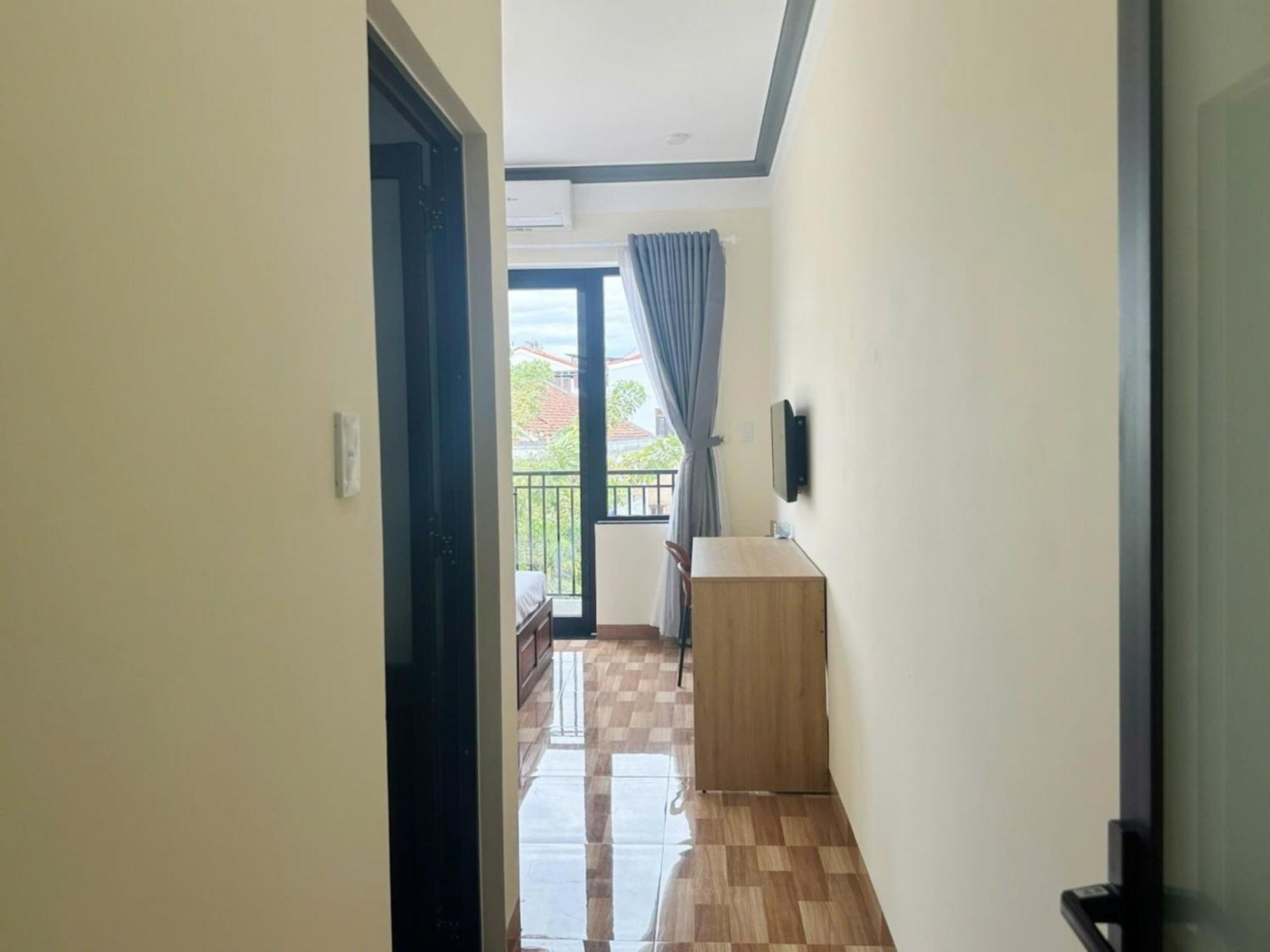 Homestay Lisa 2 *