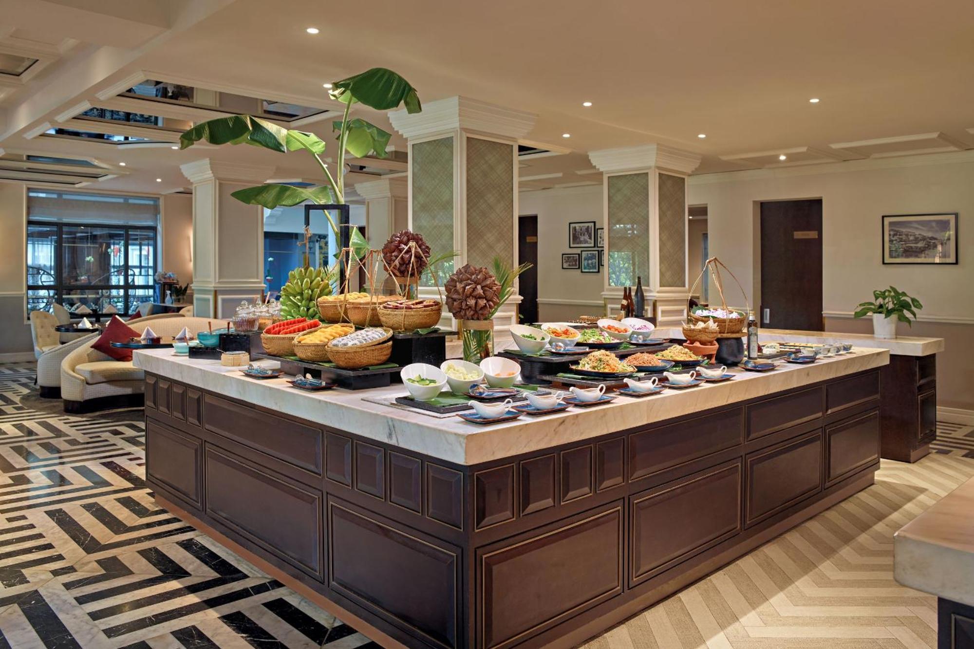 Royal - Gallery 5* Hoi An