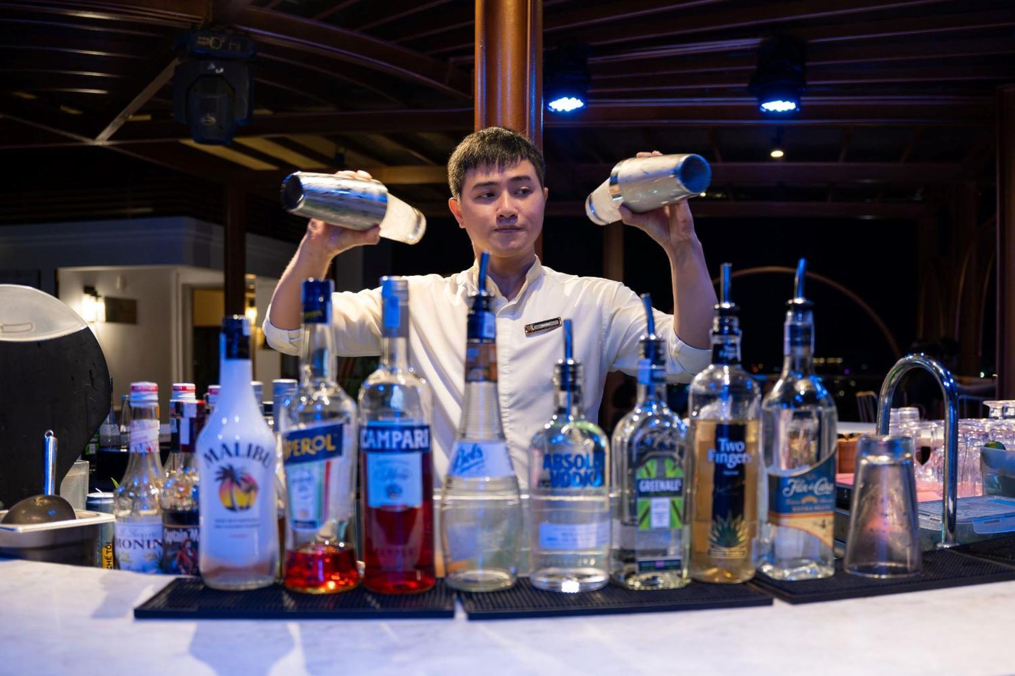 Royal - Gallery Hotel Hoi An