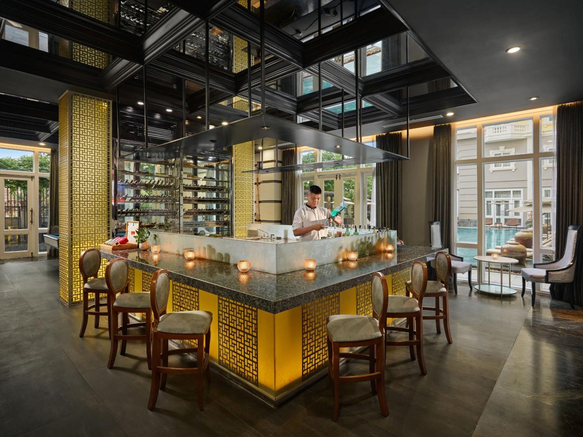 Royal - Gallery Hotel 5*