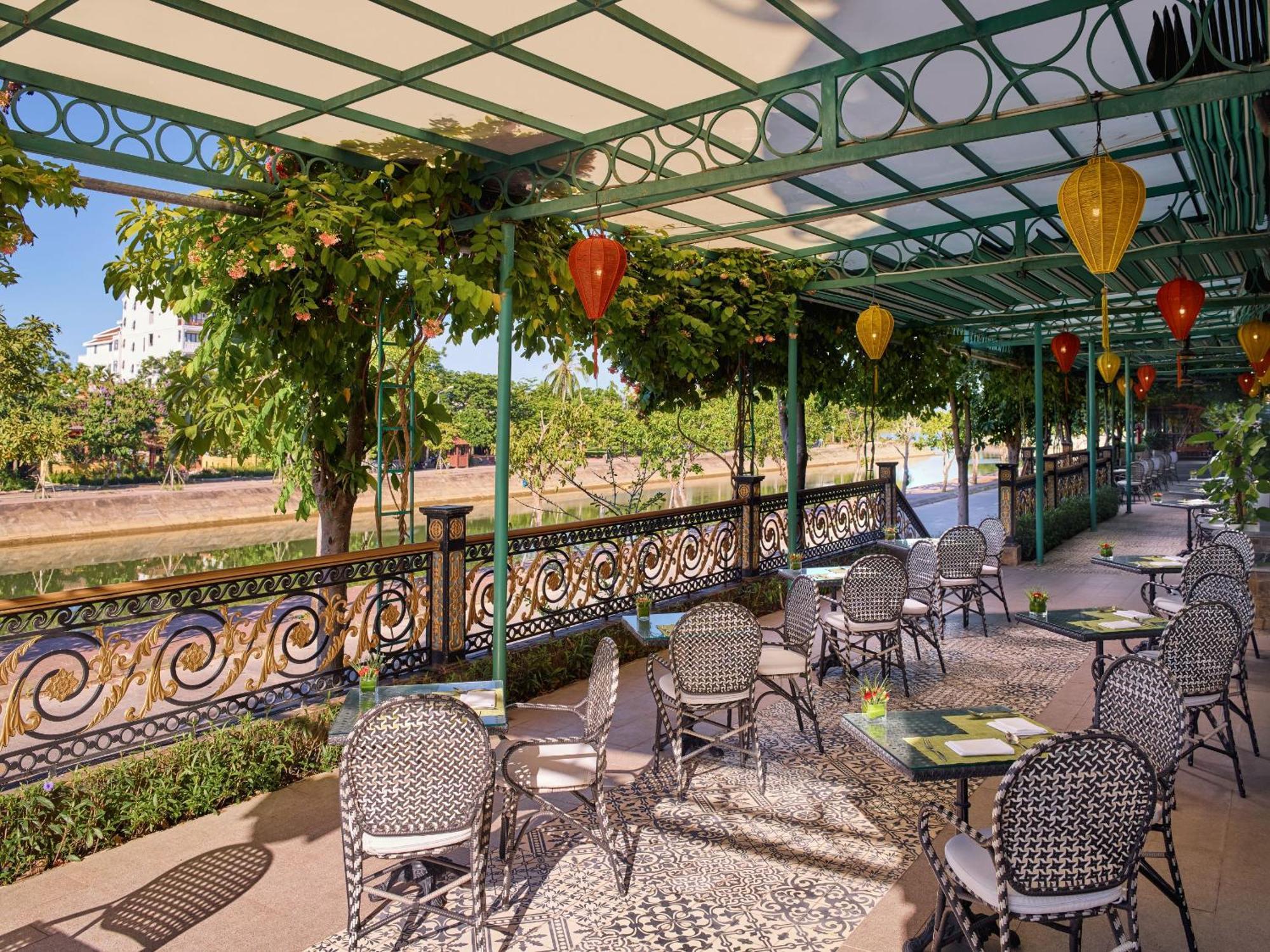 Hotel Royal - Gallery 5*