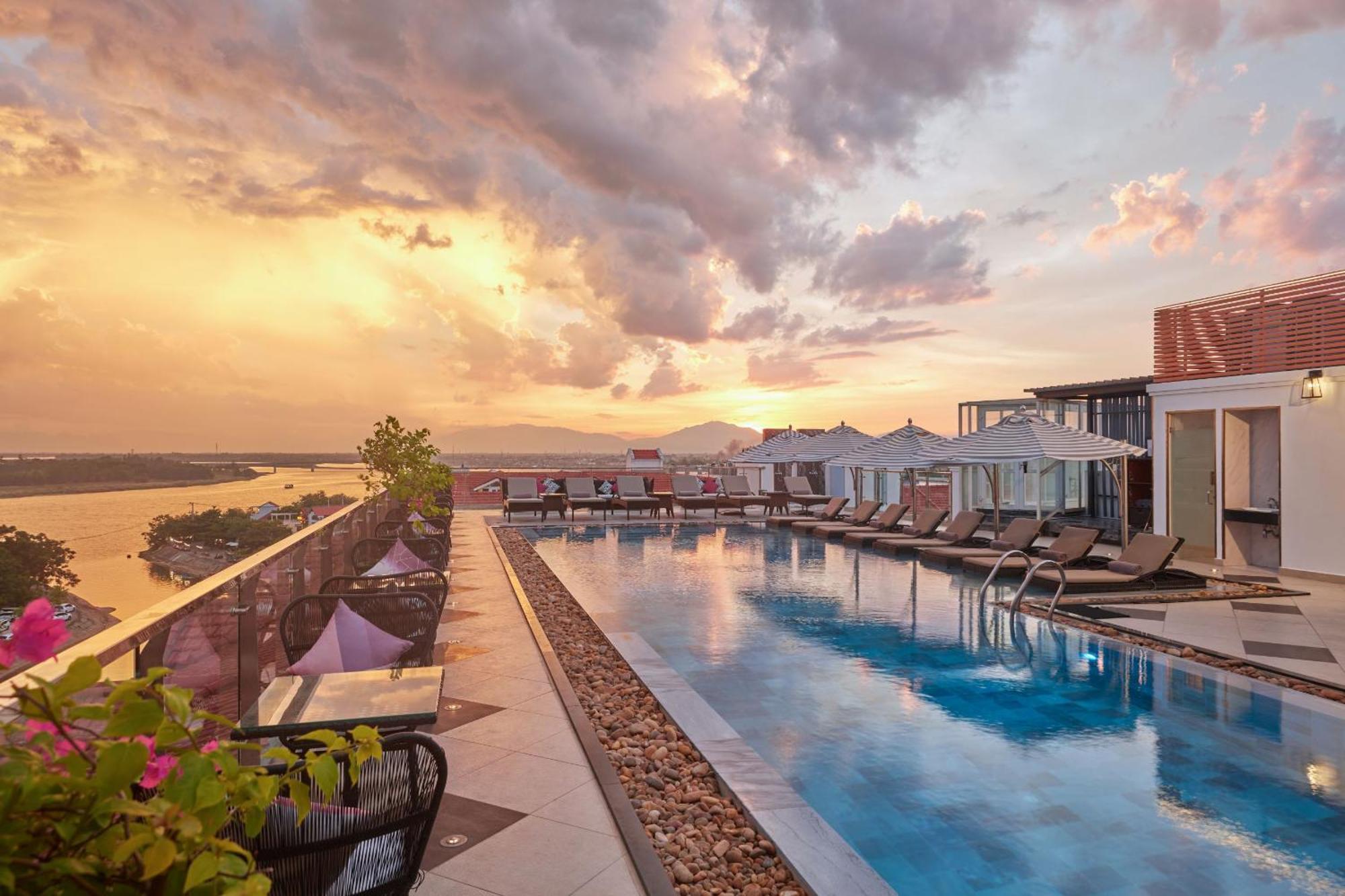 Royal - Gallery Hotel 5*