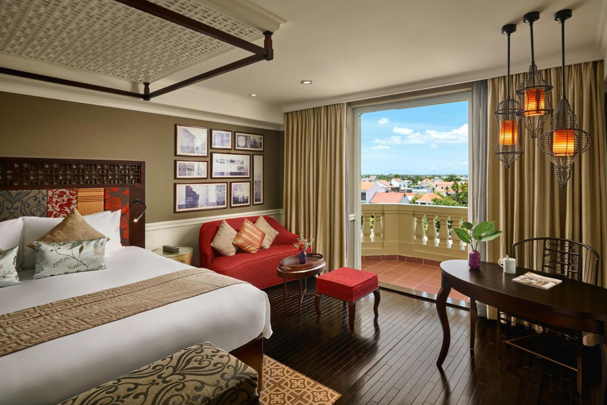 Hotel Royal - Gallery