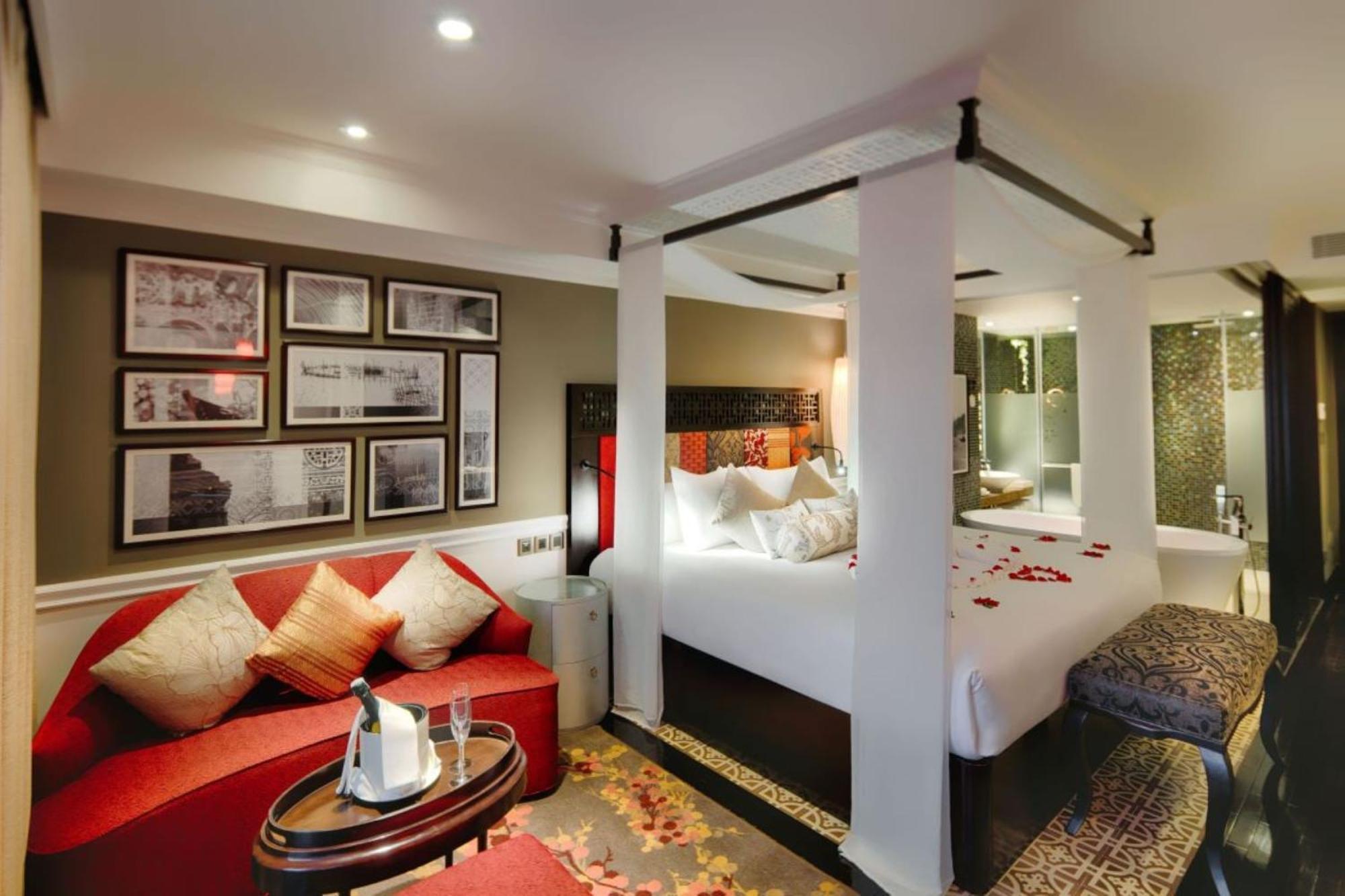 Royal - Gallery Hotel 5*