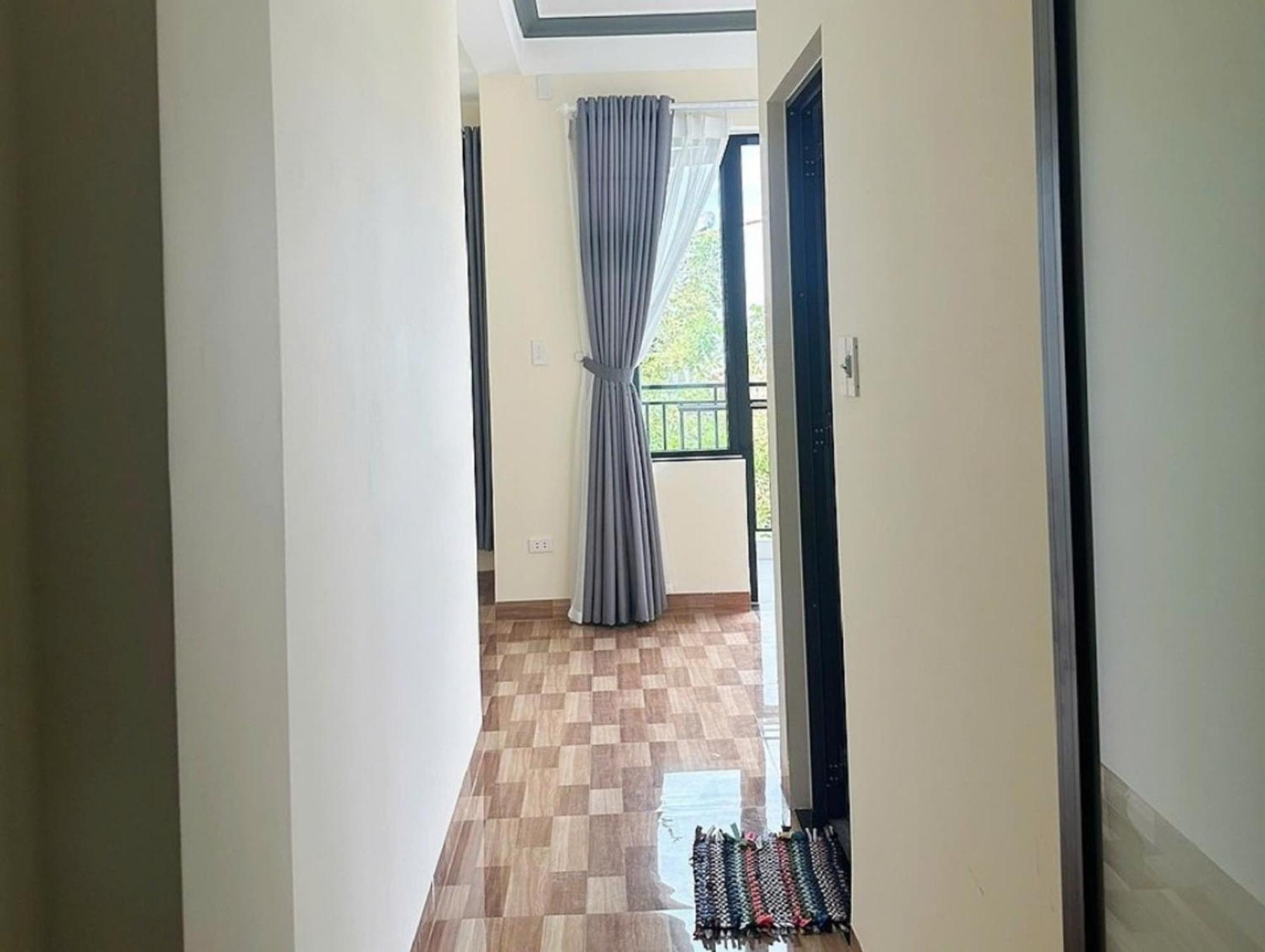 Lisa 2 Homestay Hoi An