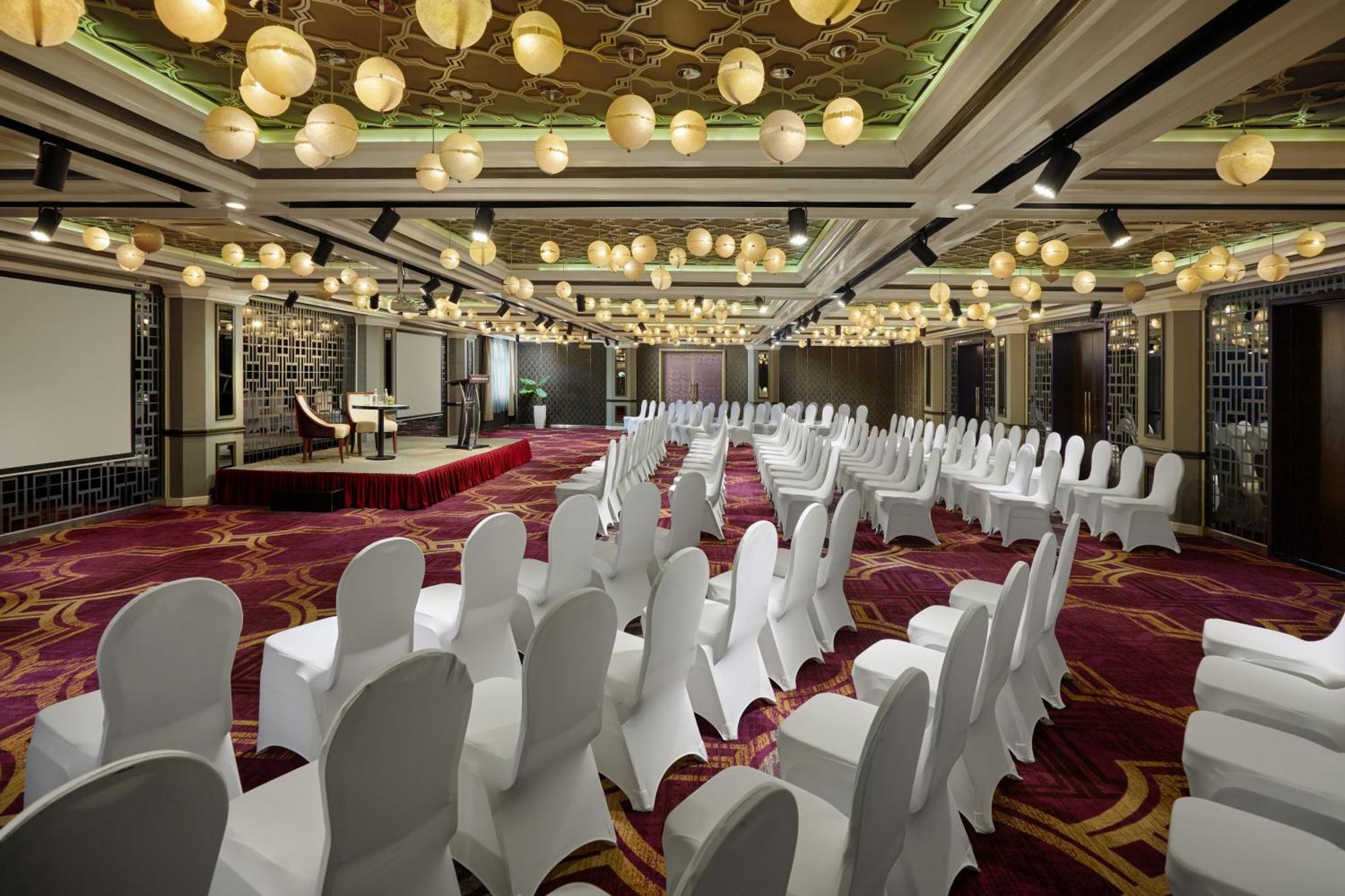 Royal - Gallery Hotel 5*